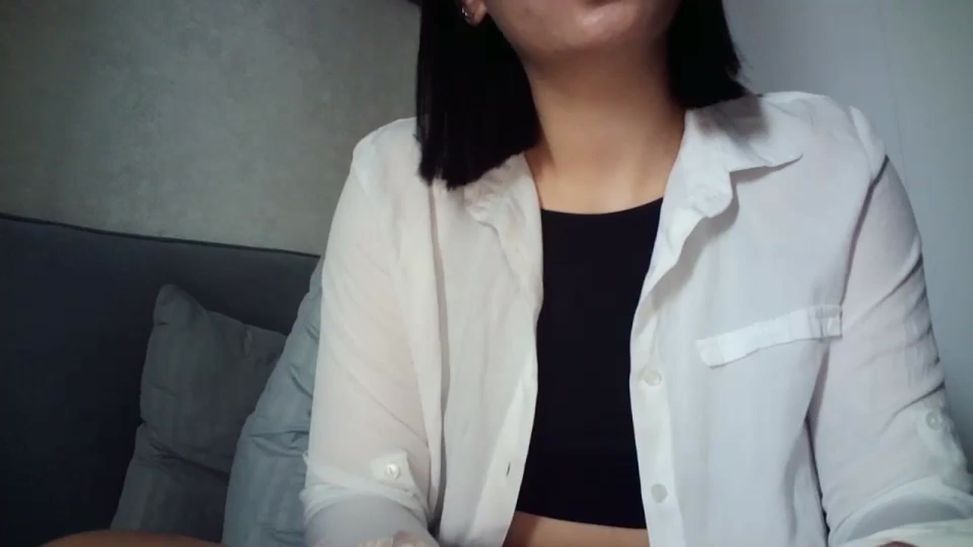 Gallery image thumbnail from flower_girll's myfreecams stream on, 02/22/2024, 12:07 image 1 of 20