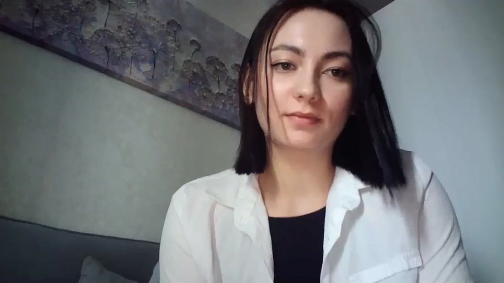 Gallery image thumbnail from flower_girll's myfreecams stream on, 02/22/2024, 12:07 image 2 of 20