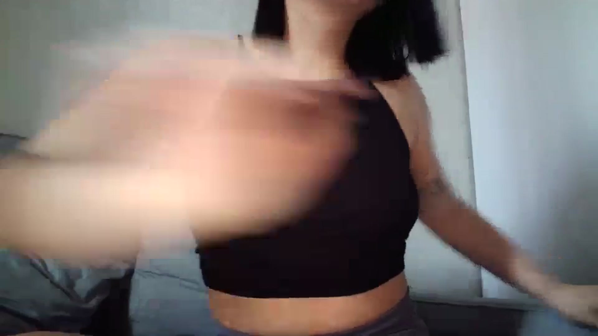 Gallery image thumbnail from flower_girll's myfreecams stream on, 02/22/2024, 12:07 image 20 of 20