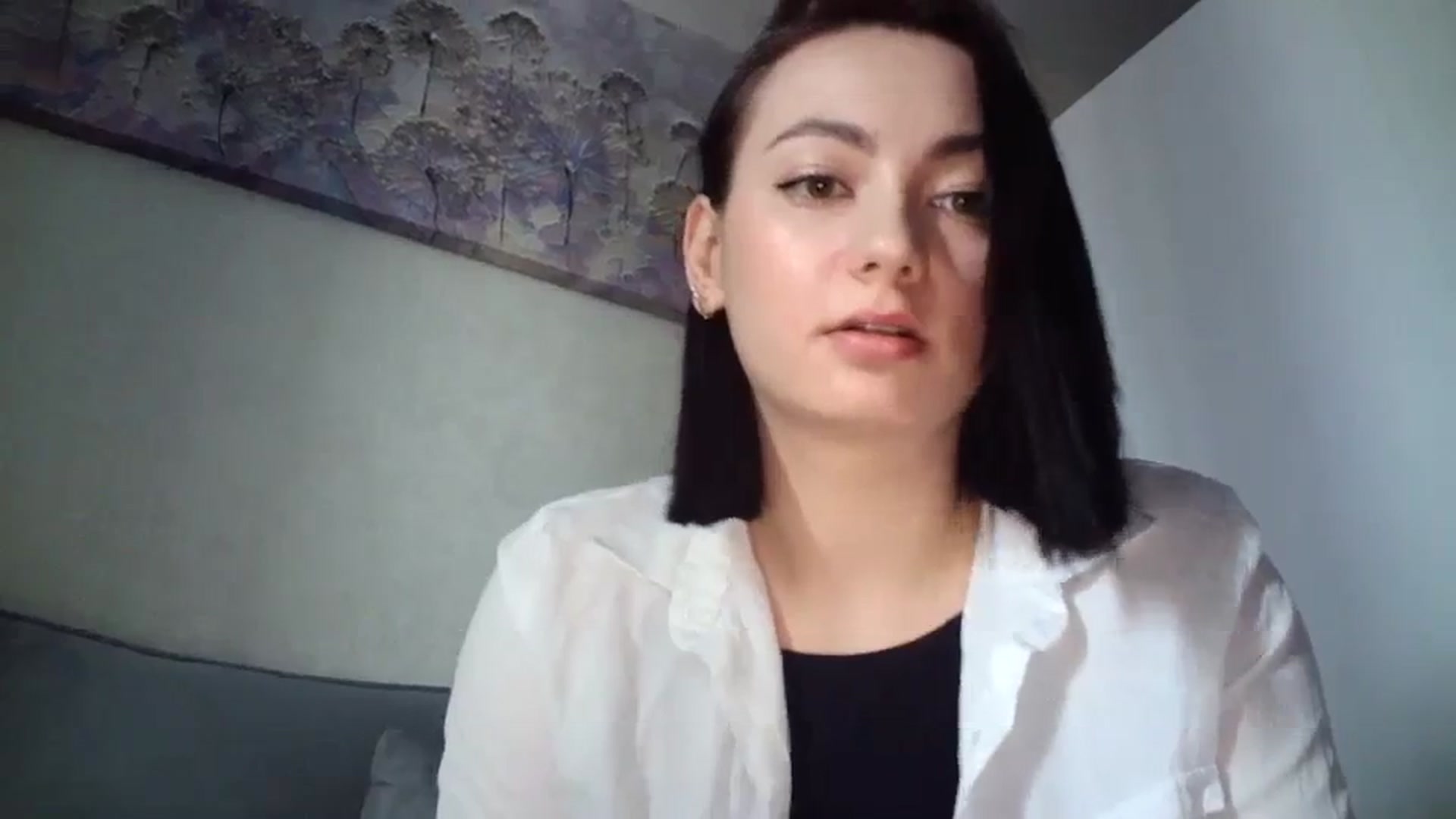 Gallery image thumbnail from flower_girll's myfreecams stream on, 02/22/2024, 12:07 image 12 of 20