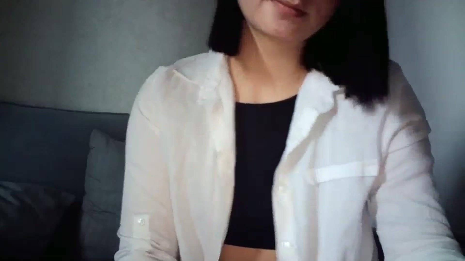 Gallery image thumbnail from flower_girll's myfreecams stream on, 02/22/2024, 12:07 image 19 of 20