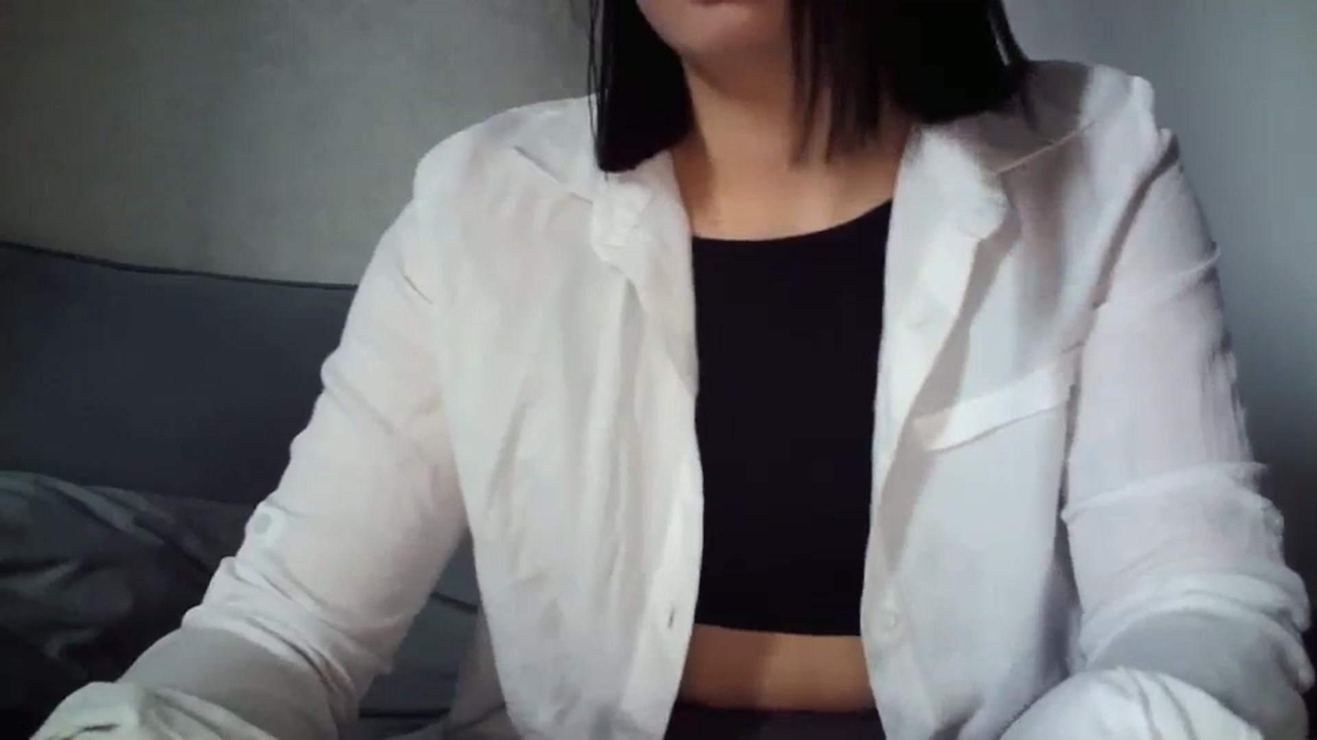 Gallery image thumbnail from flower_girll's myfreecams stream on, 02/22/2024, 12:07 image 5 of 20