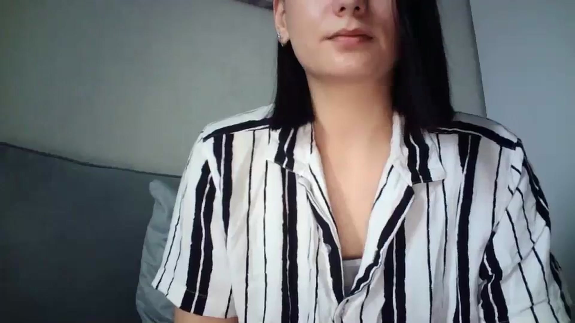 Gallery image thumbnail from flower_girll's myfreecams stream on, 02/23/2024, 12:31 image 5 of 20