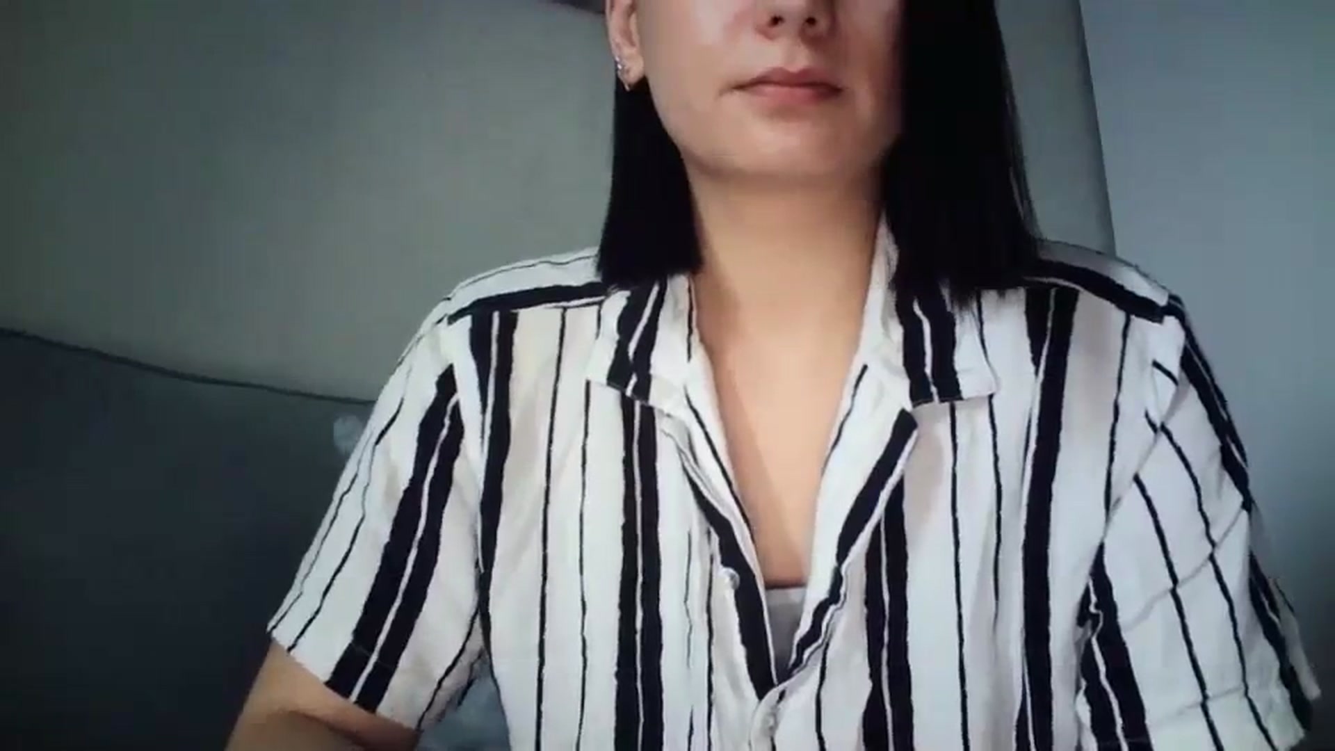 Gallery image thumbnail from flower_girll's myfreecams stream on, 02/23/2024, 12:31 image 10 of 20