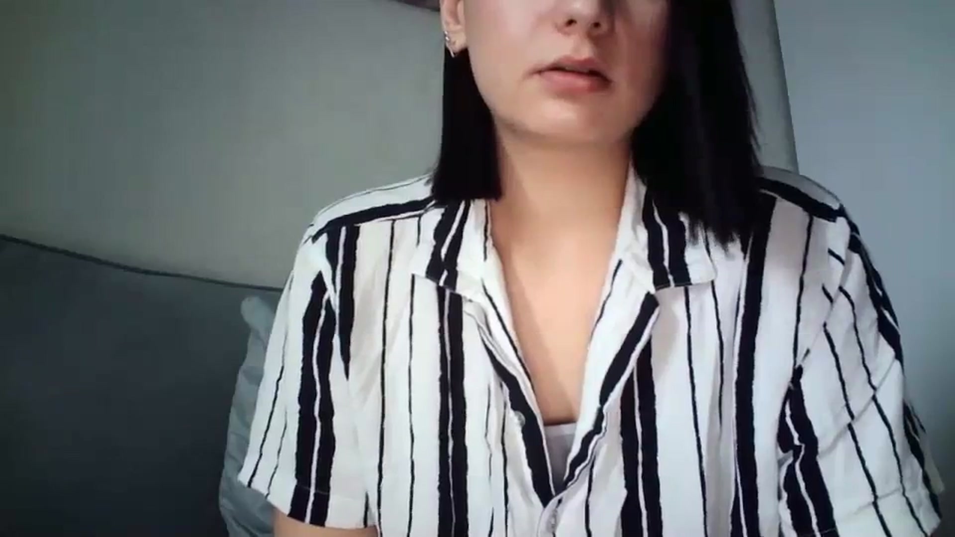 Gallery image thumbnail from flower_girll's myfreecams stream on, 02/23/2024, 12:31 image 7 of 20