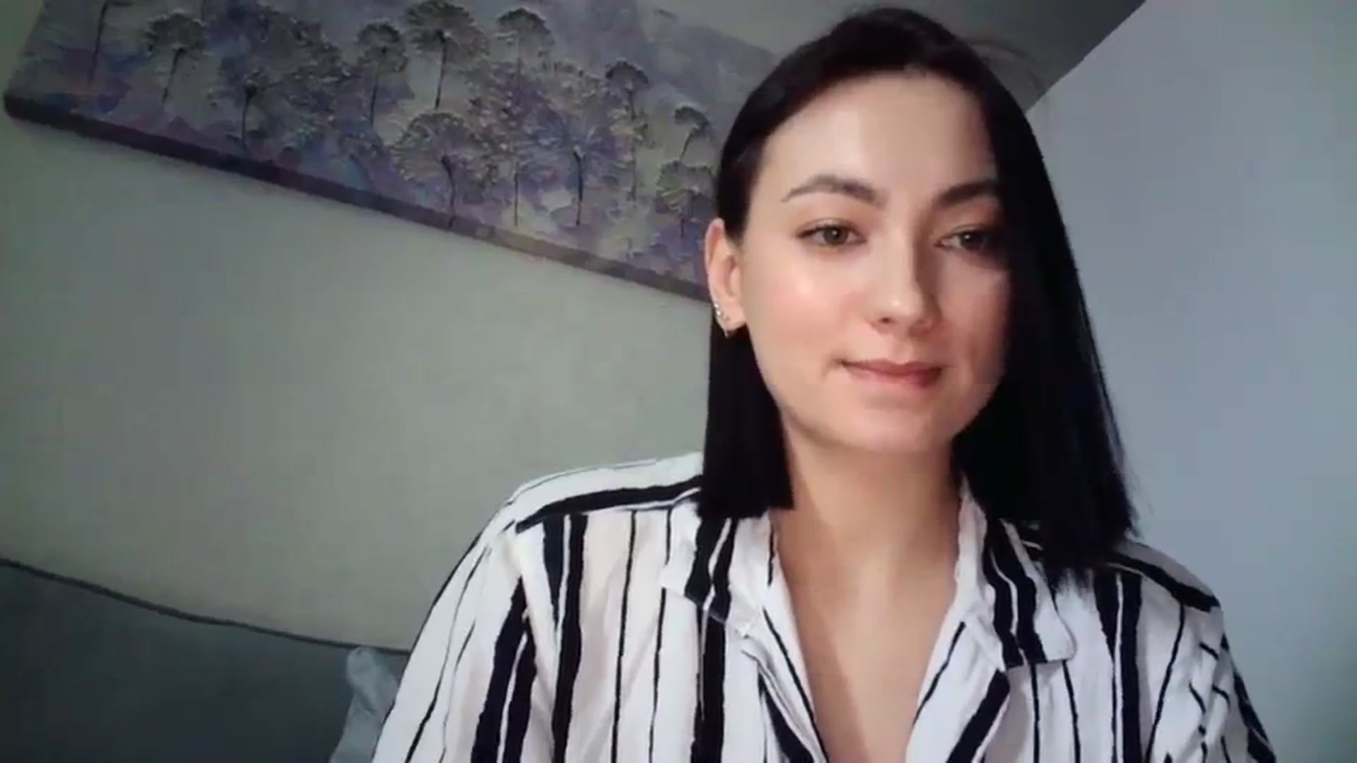 Gallery image thumbnail from flower_girll's myfreecams stream on, 02/23/2024, 12:31 image 18 of 20