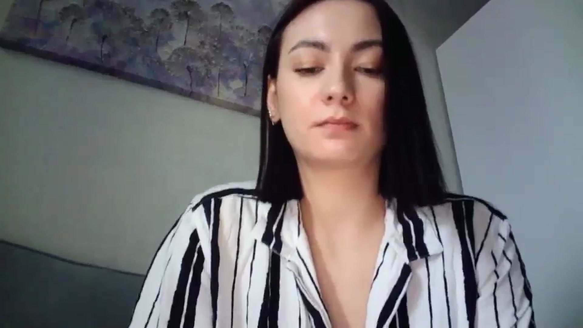 Gallery image thumbnail from flower_girll's myfreecams stream on, 02/23/2024, 12:31 image 20 of 20