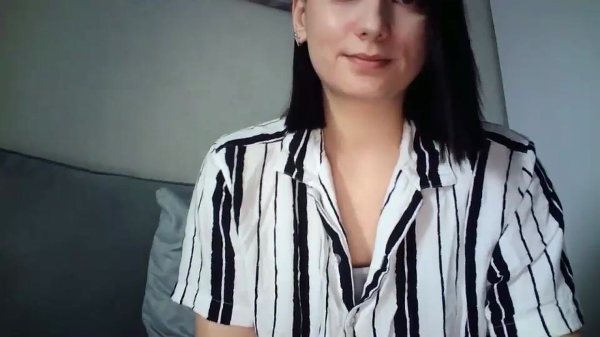 Gallery image thumbnail from flower_girll's myfreecams stream on, 02/23/2024, 12:31 image 6 of 20