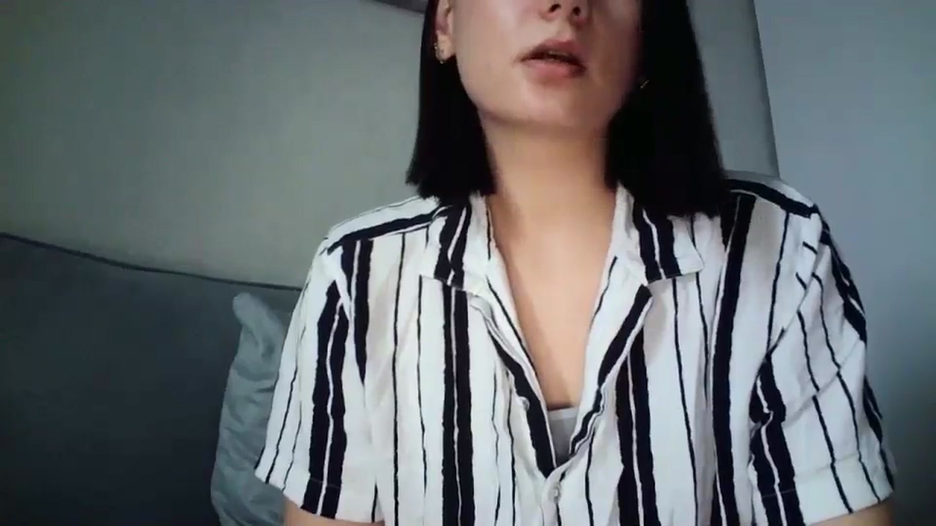Gallery image thumbnail from flower_girll's myfreecams stream on, 02/23/2024, 12:31 image 14 of 20