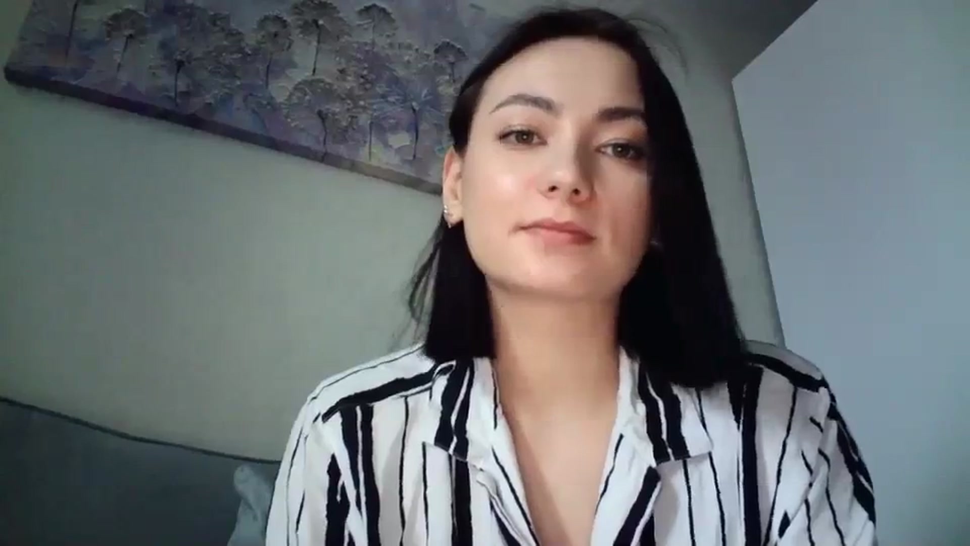 Gallery image thumbnail from flower_girll's myfreecams stream on, 02/23/2024, 12:31 image 16 of 20