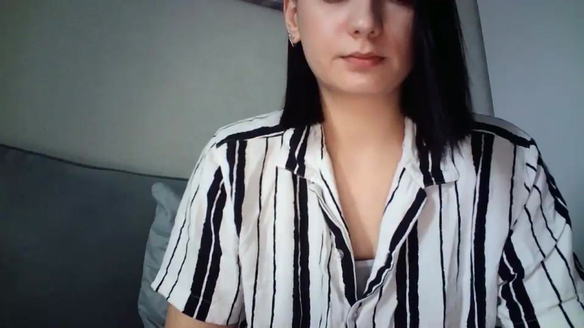 Gallery image thumbnail from flower_girll's myfreecams stream on, 02/23/2024, 12:31 image 4 of 20