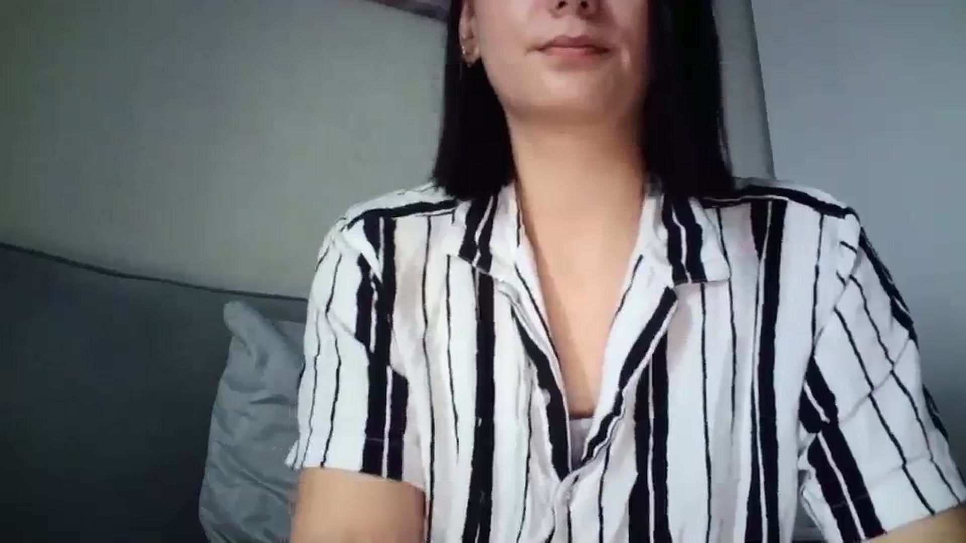 Gallery image thumbnail from flower_girll's myfreecams stream on, 02/23/2024, 12:31 image 3 of 20