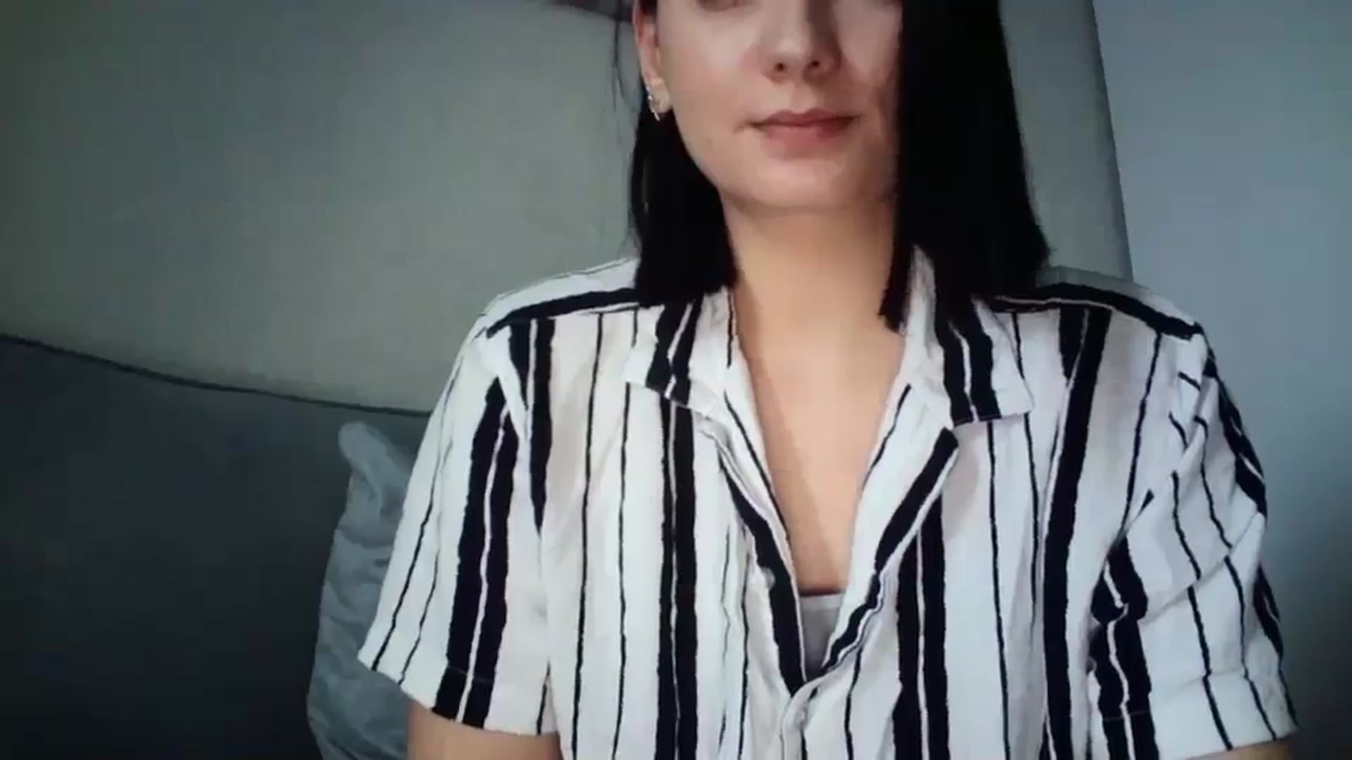 Gallery image thumbnail from flower_girll's myfreecams stream on, 02/23/2024, 12:31 image 12 of 20
