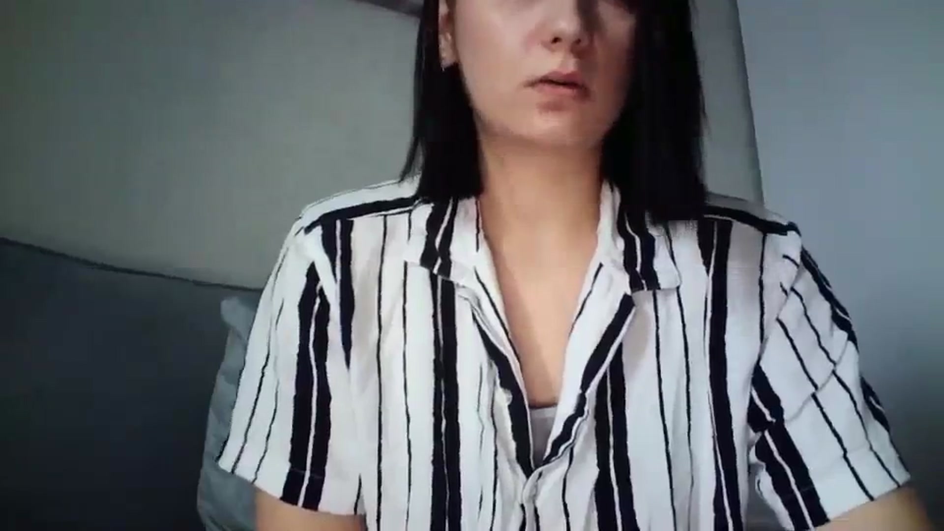 Gallery image thumbnail from flower_girll's myfreecams stream on, 02/23/2024, 12:31 image 2 of 20
