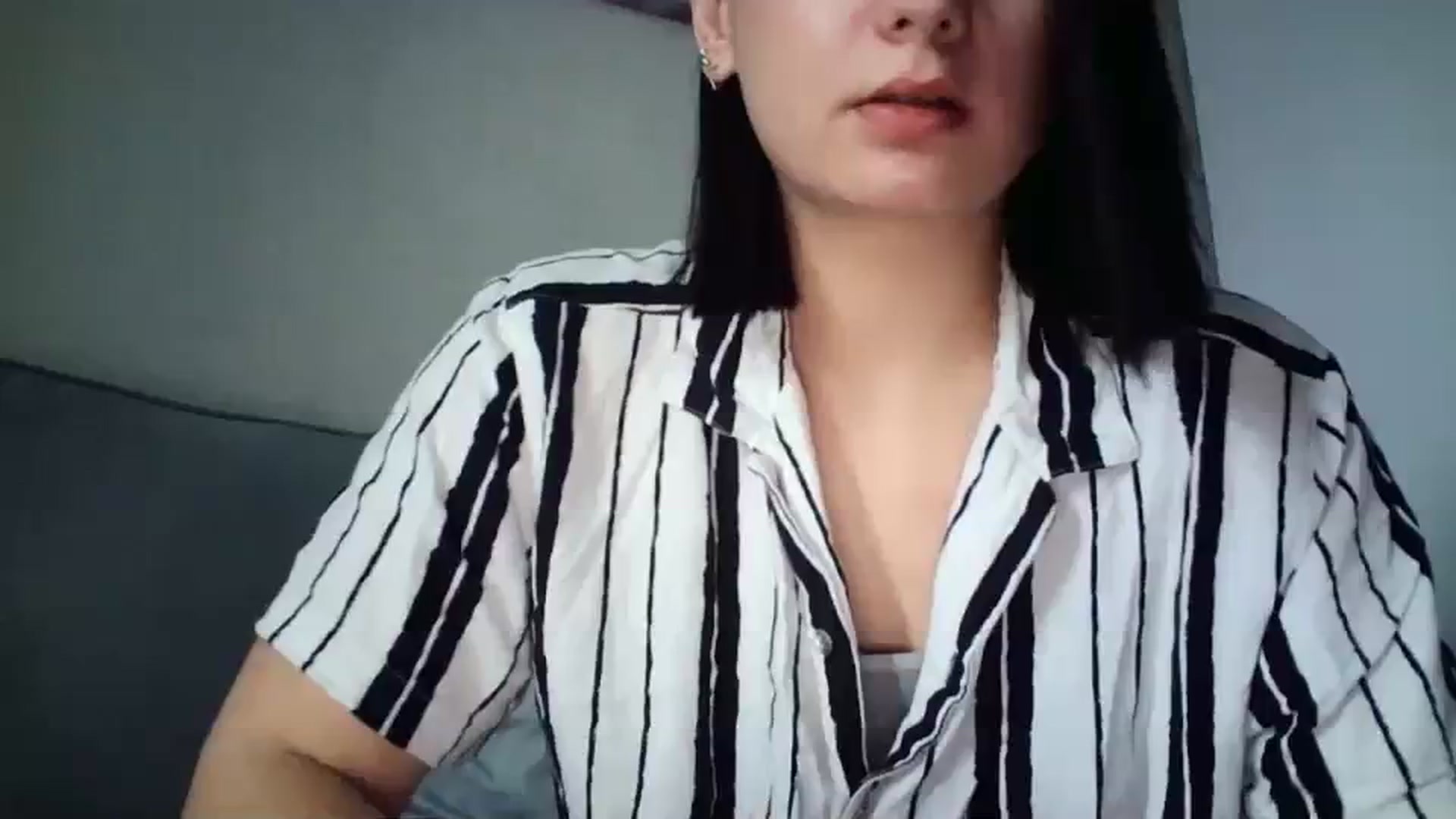 Gallery image thumbnail from flower_girll's myfreecams stream on, 02/23/2024, 12:31 image 8 of 20