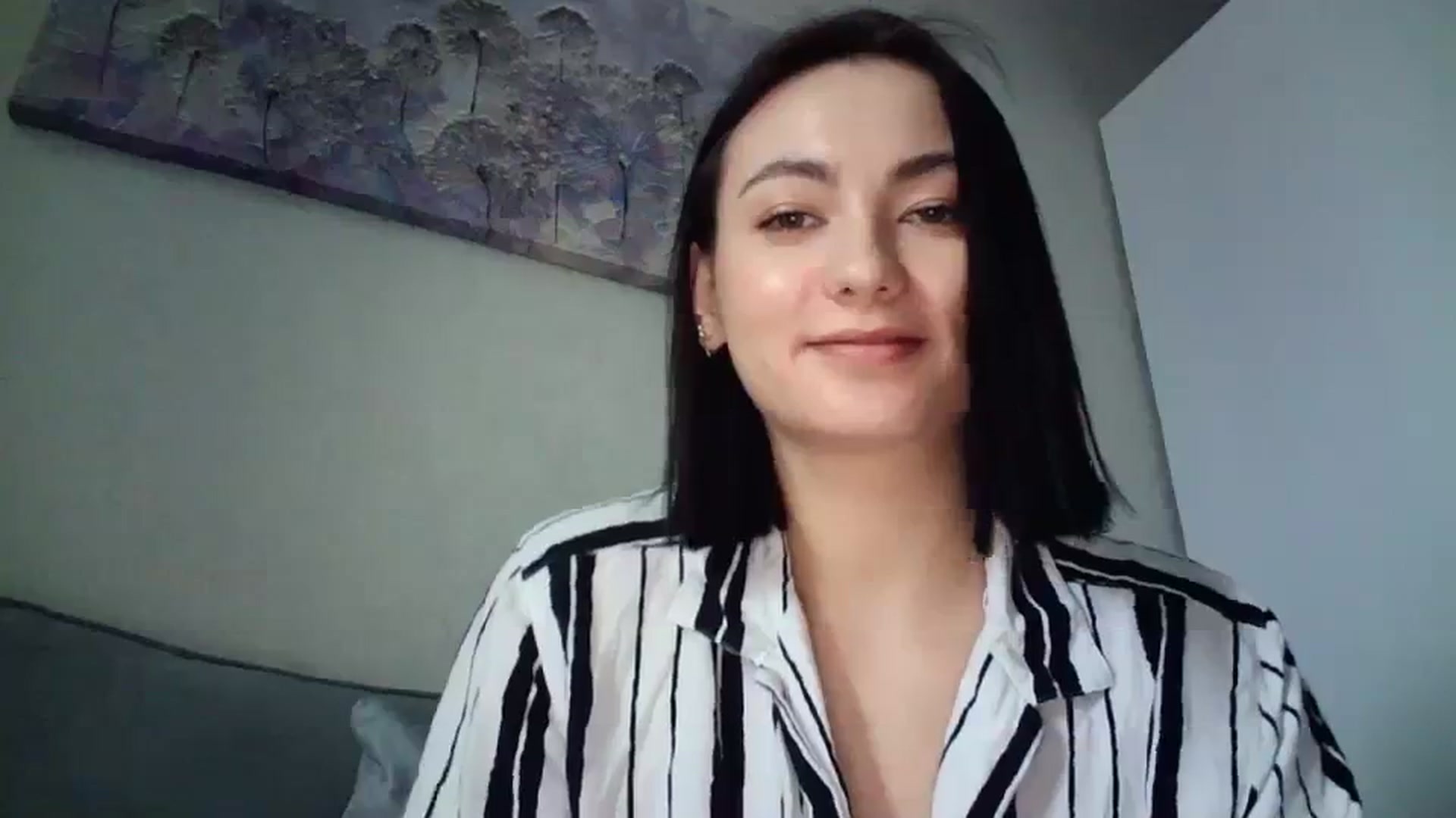Gallery image thumbnail from flower_girll's myfreecams stream on, 02/23/2024, 12:31 image 15 of 20