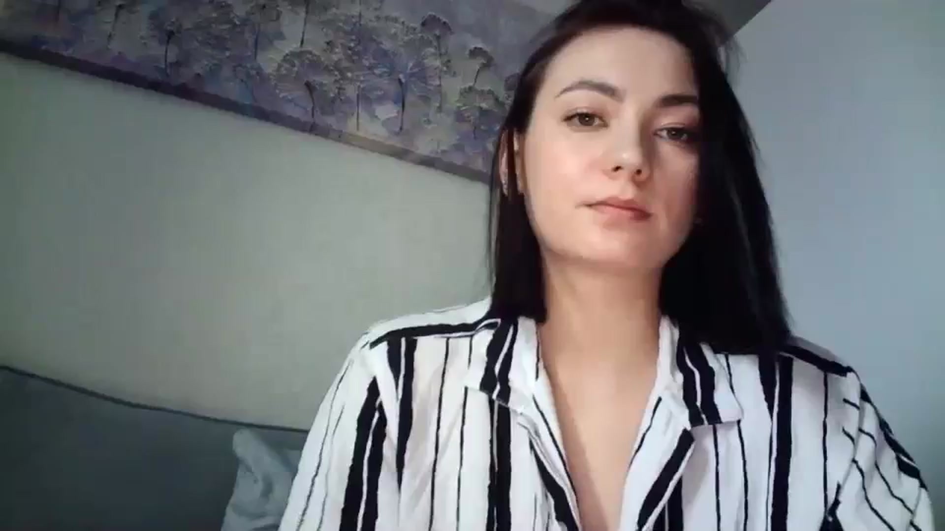 Gallery image thumbnail from flower_girll's myfreecams stream on, 02/23/2024, 12:31 image 1 of 20