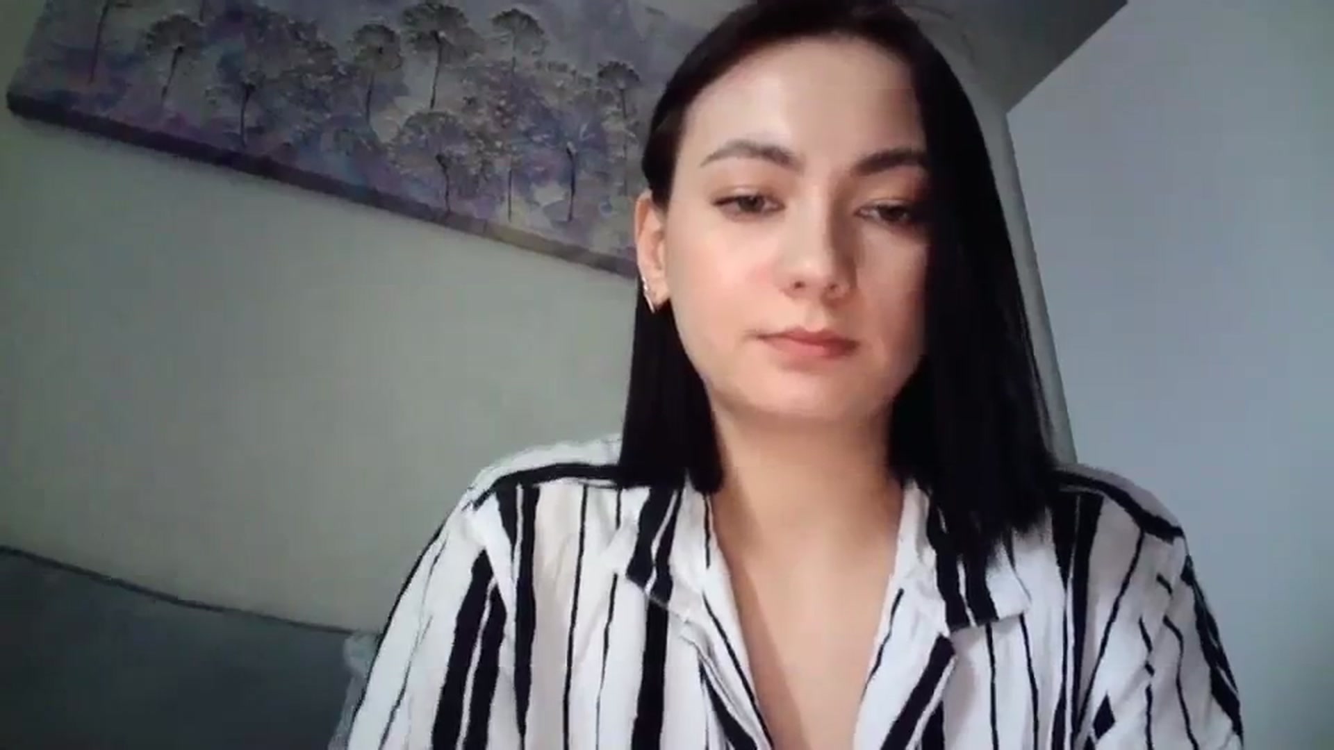 Gallery image thumbnail from flower_girll's myfreecams stream on, 02/23/2024, 12:31 image 17 of 20