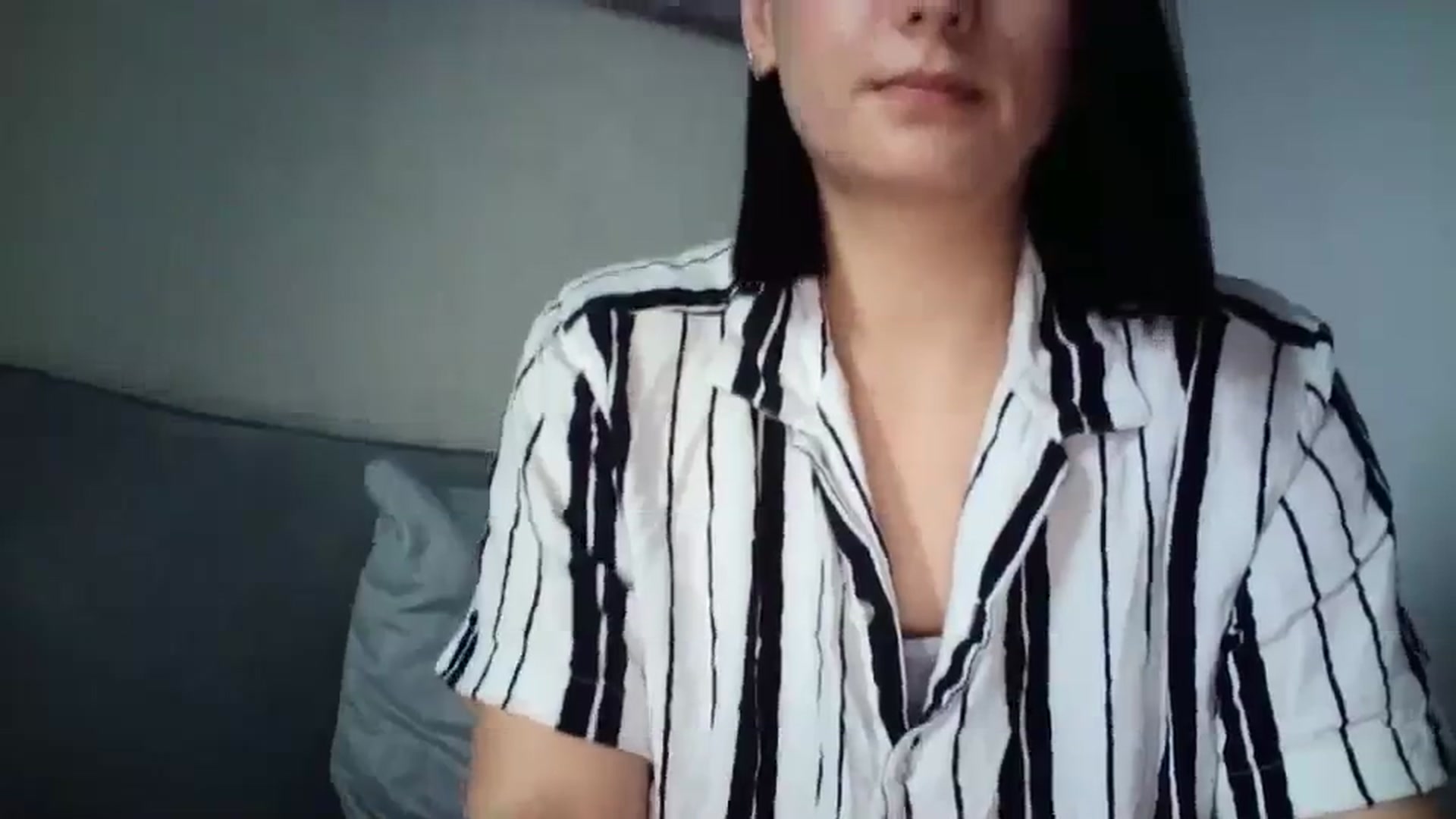 Gallery image thumbnail from flower_girll's myfreecams stream on, 02/23/2024, 12:31 image 9 of 20