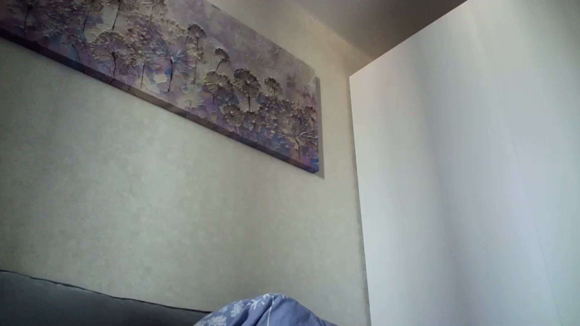 Gallery image thumbnail from flower_girll's myfreecams stream on, 02/27/2024, 10:47 image 6 of 20