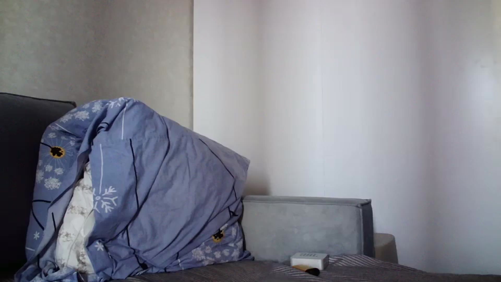 Gallery image thumbnail from flower_girll's myfreecams stream on, 02/27/2024, 10:47 image 11 of 20
