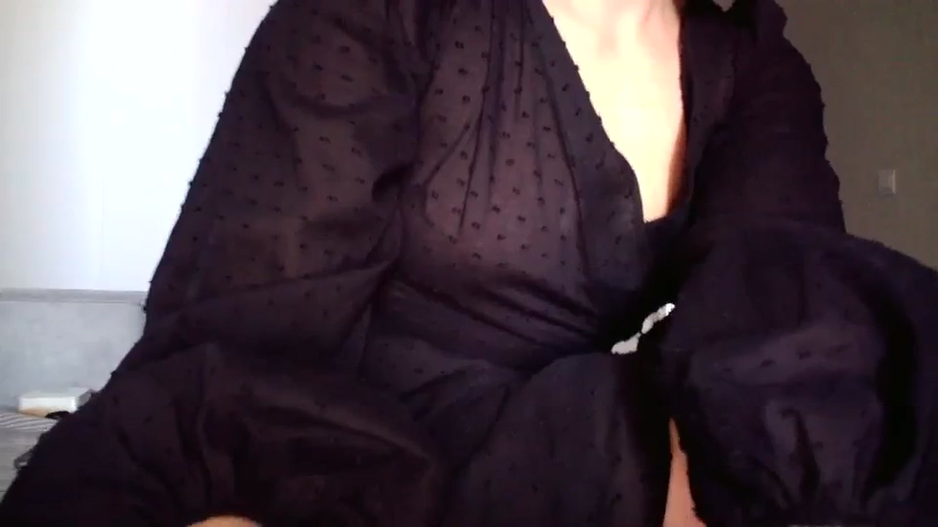 Gallery image thumbnail from flower_girll's myfreecams stream on, 02/27/2024, 10:47 image 16 of 20