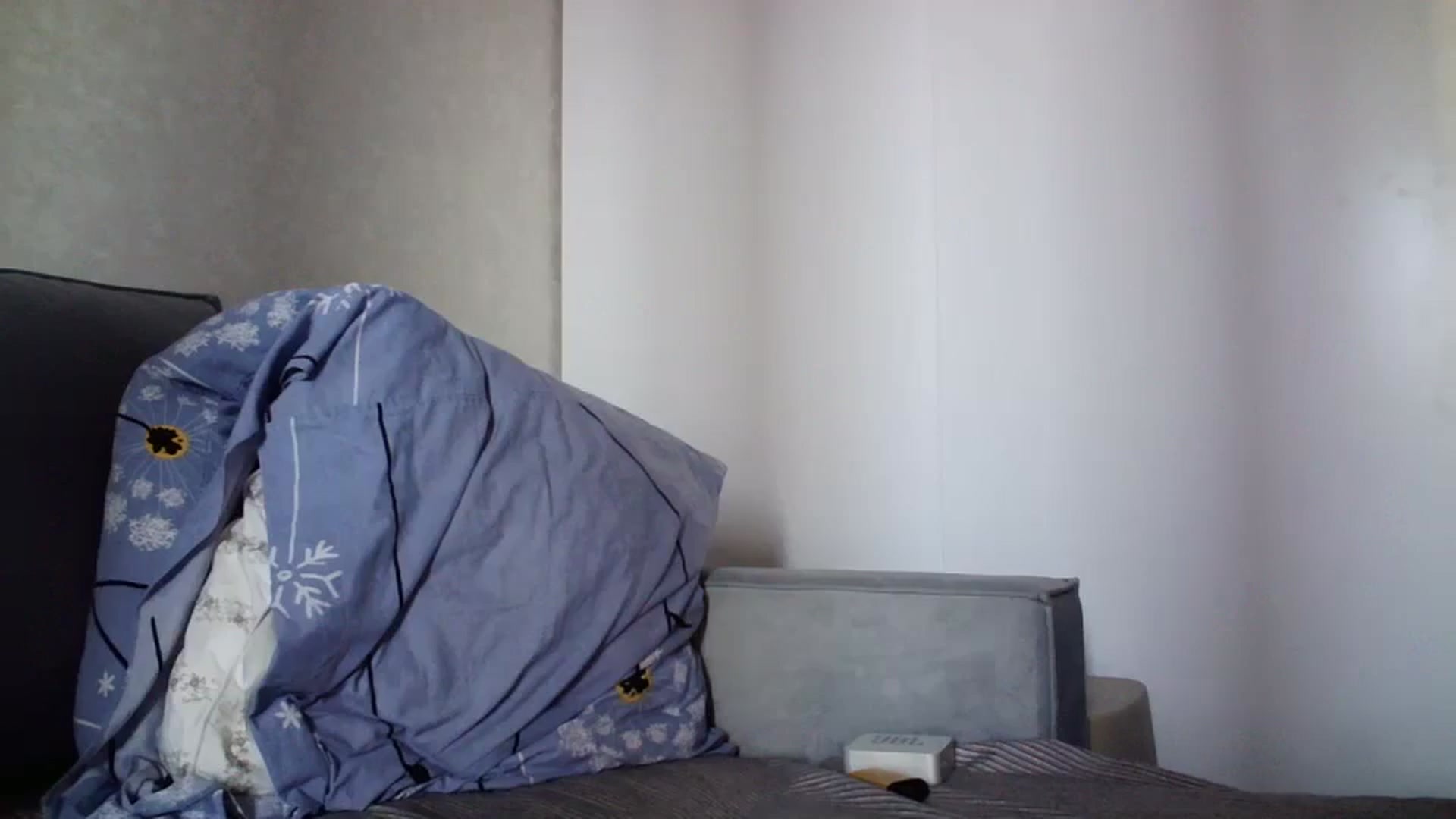 Gallery image thumbnail from flower_girll's myfreecams stream on, 02/27/2024, 10:47 image 10 of 20