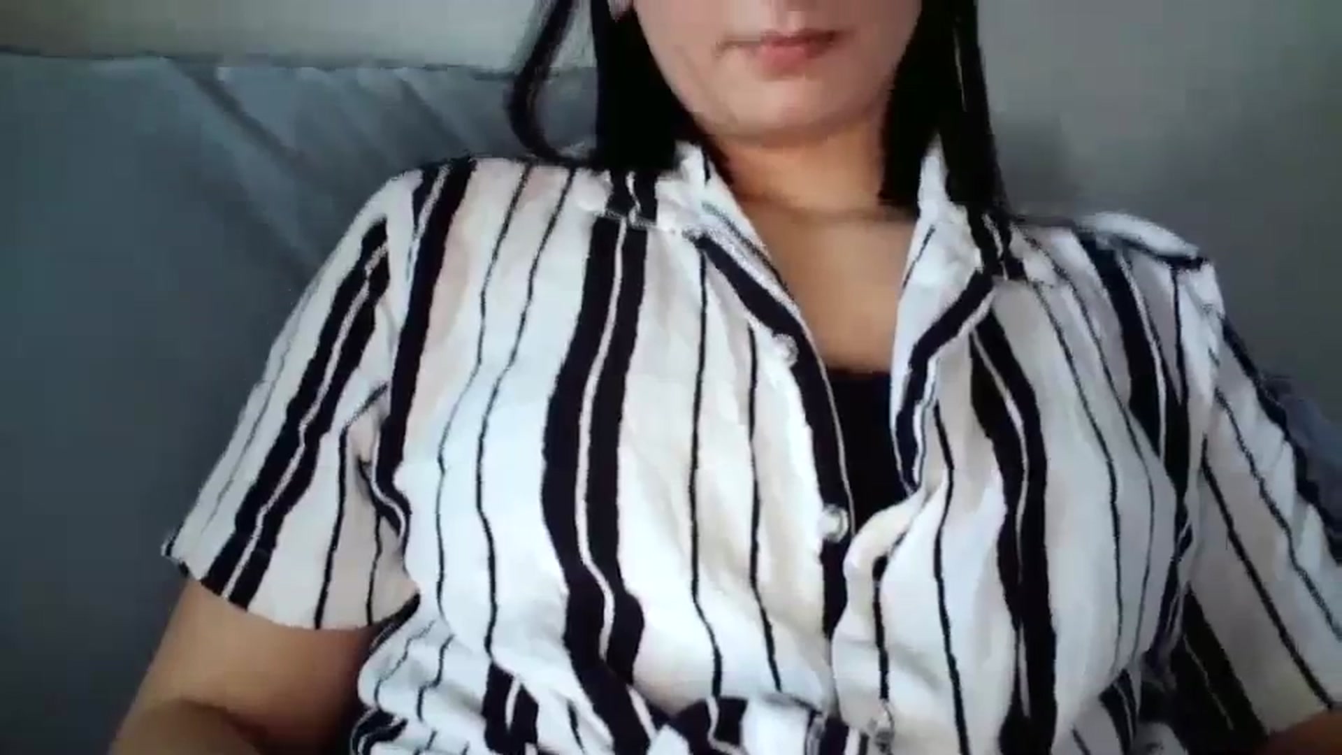 Gallery image thumbnail from flower_girll's myfreecams stream on, 02/27/2024, 12:25 image 11 of 20