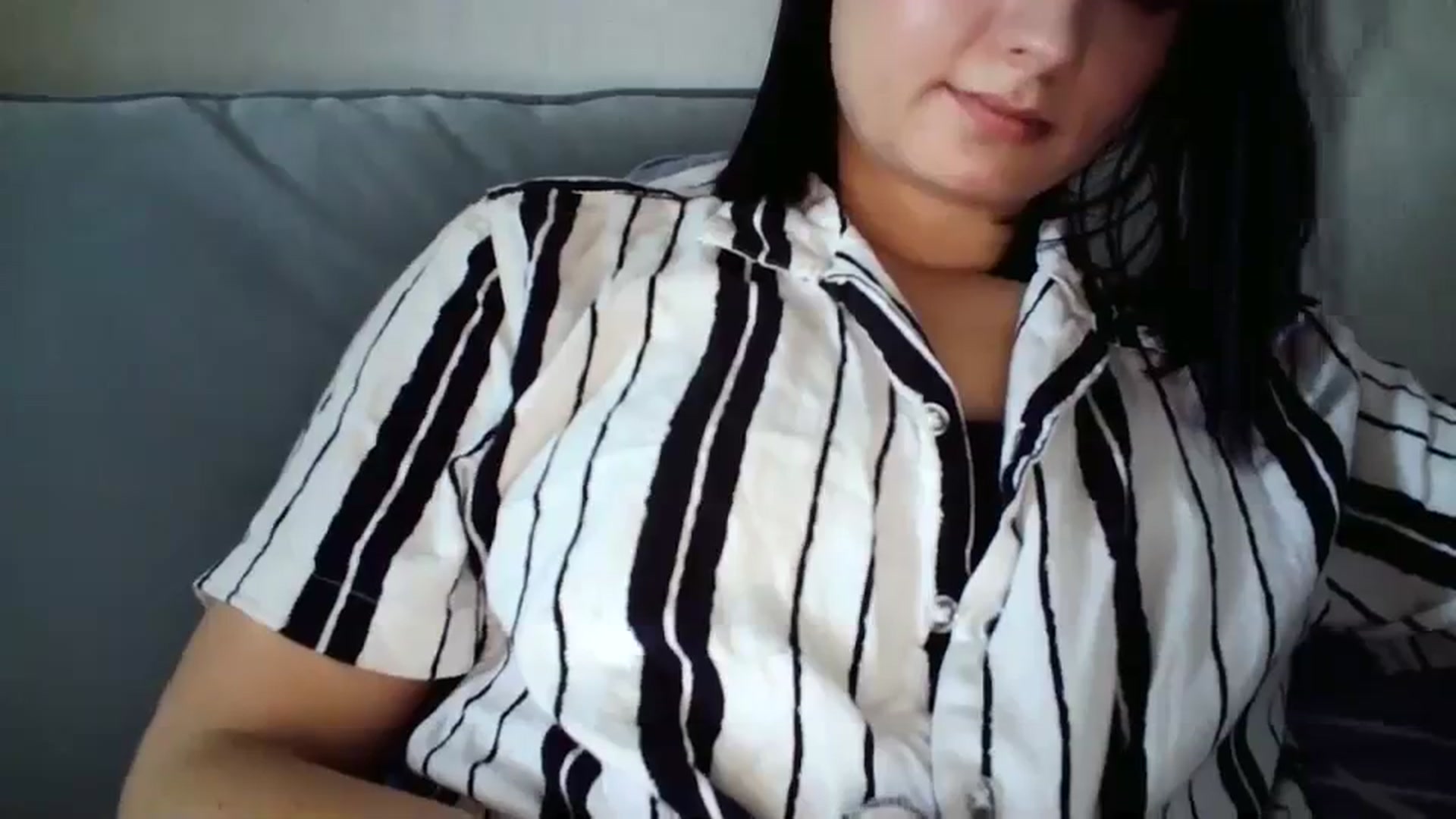 Gallery image thumbnail from flower_girll's myfreecams stream on, 02/27/2024, 12:25 image 16 of 20