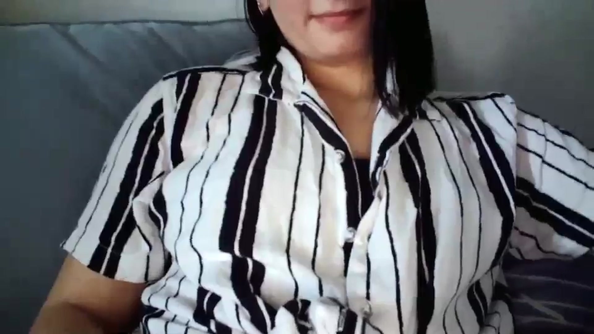 Gallery image thumbnail from flower_girll's myfreecams stream on, 02/27/2024, 12:25 image 18 of 20