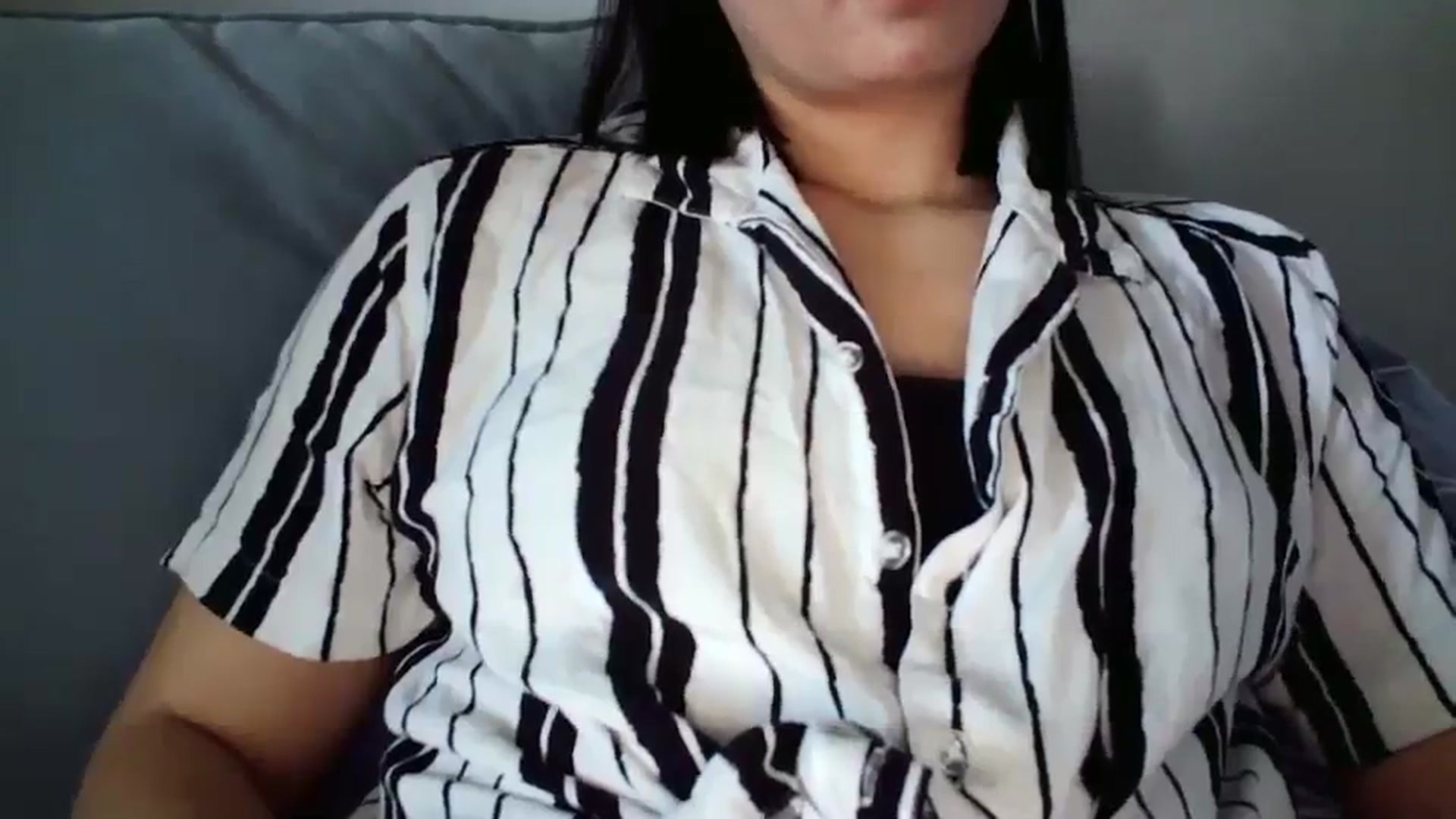 Gallery image thumbnail from flower_girll's myfreecams stream on, 02/27/2024, 12:25 image 14 of 20