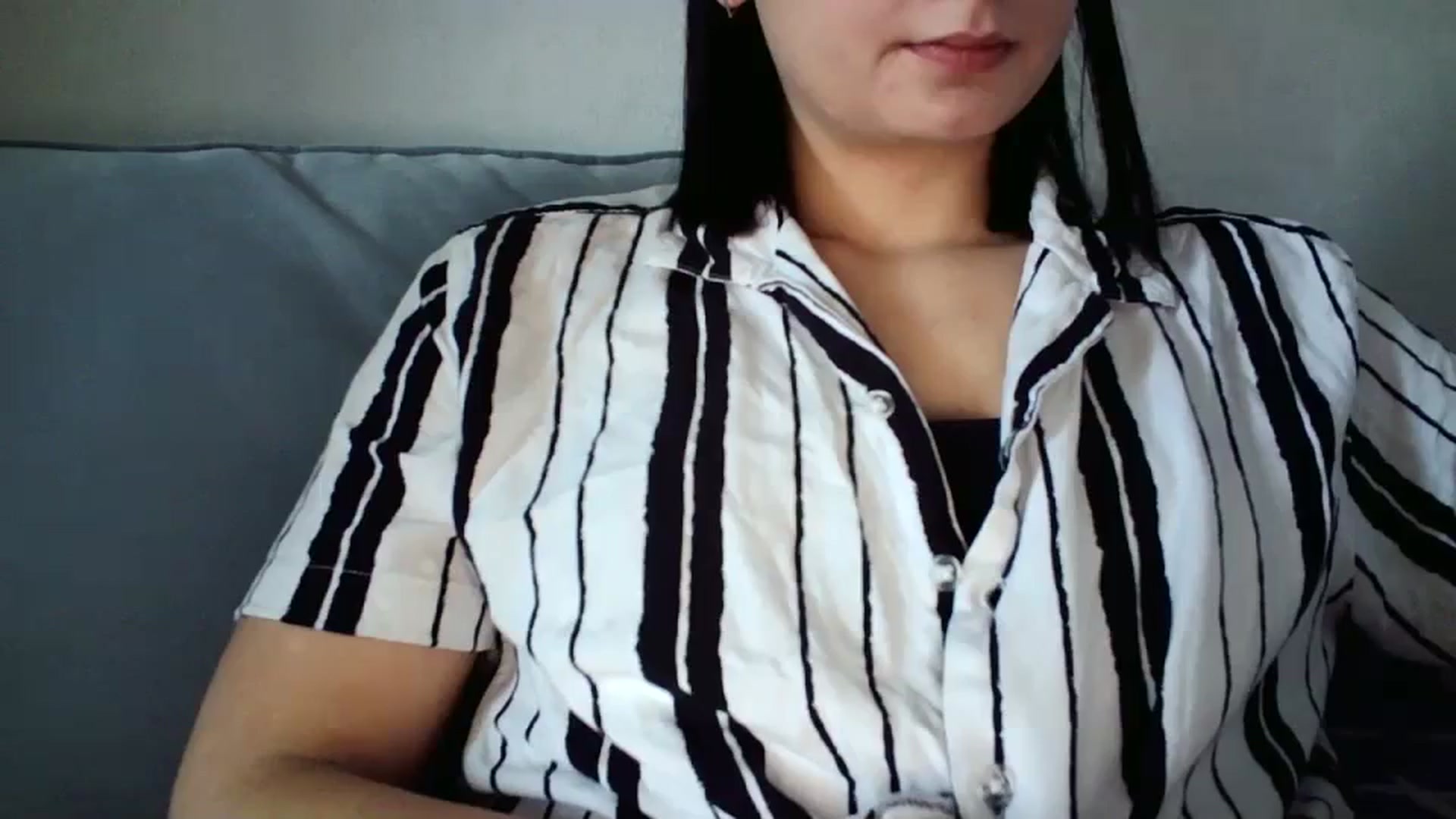 Gallery image thumbnail from flower_girll's myfreecams stream on, 02/27/2024, 12:25 image 3 of 20