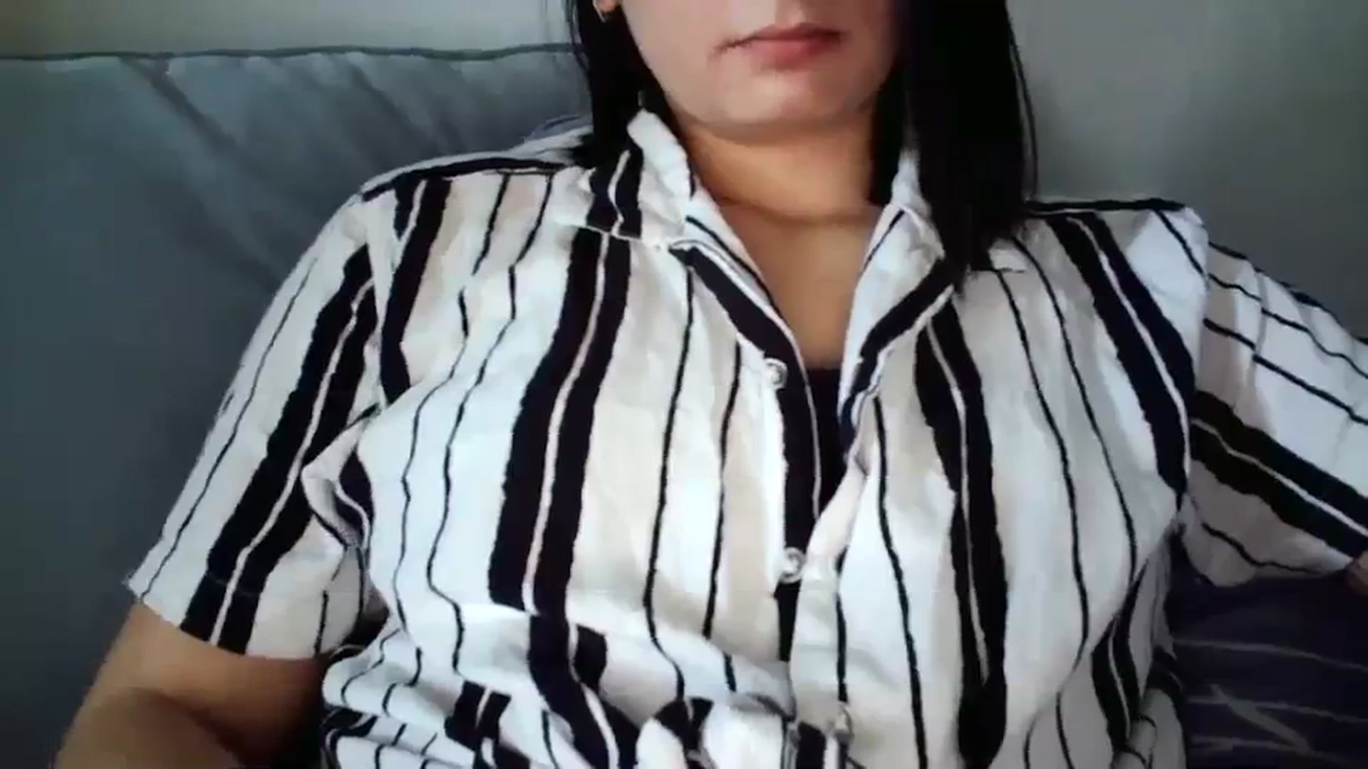 Gallery image thumbnail from flower_girll's myfreecams stream on, 02/27/2024, 12:25 image 19 of 20