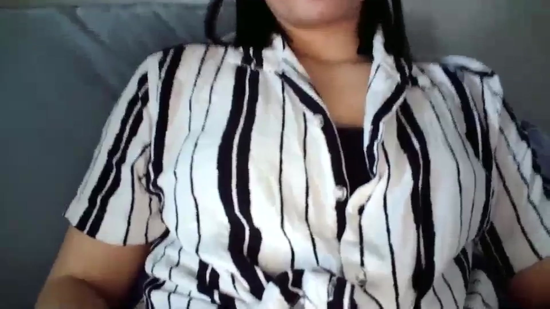 Gallery image thumbnail from flower_girll's myfreecams stream on, 02/27/2024, 12:25 image 12 of 20