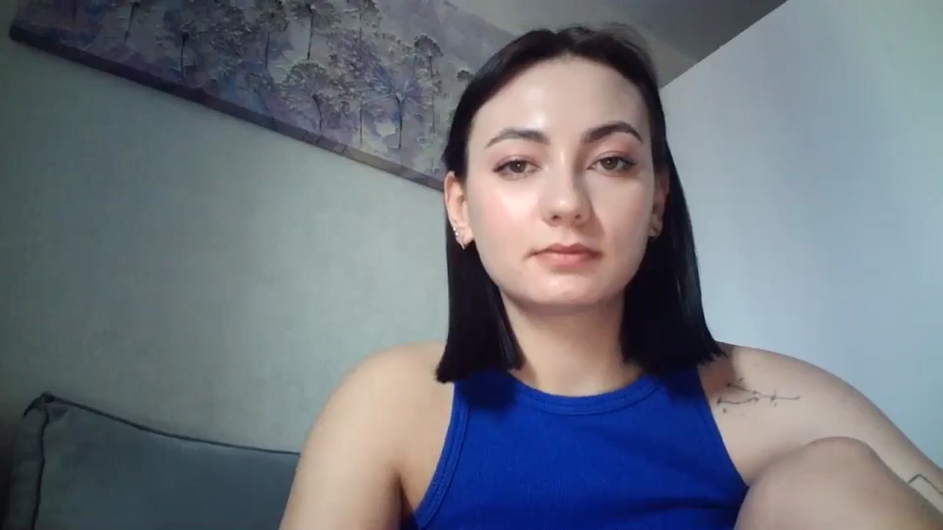Gallery image thumbnail from flower_girll's myfreecams stream on, 03/04/2024, 13:29 image 14 of 20