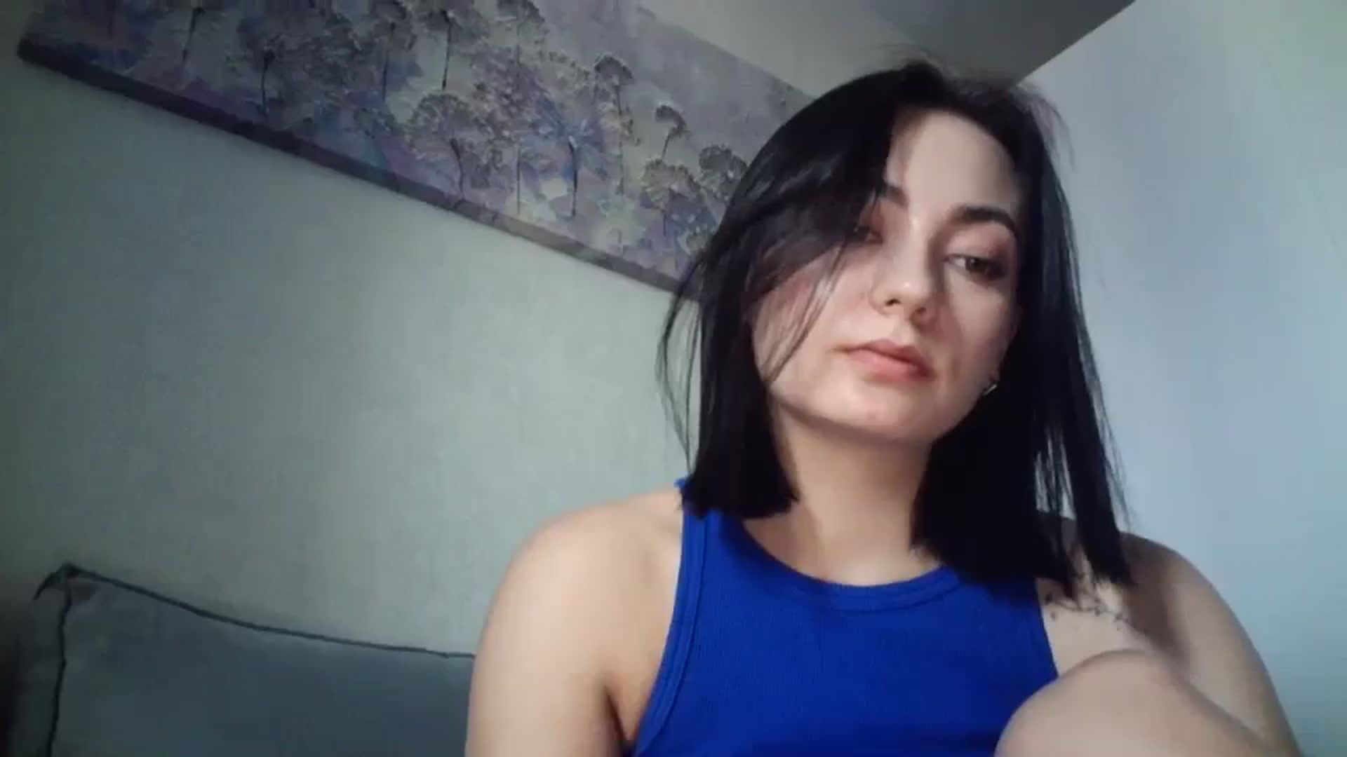 Gallery image thumbnail from flower_girll's myfreecams stream on, 03/04/2024, 13:29 image 15 of 20