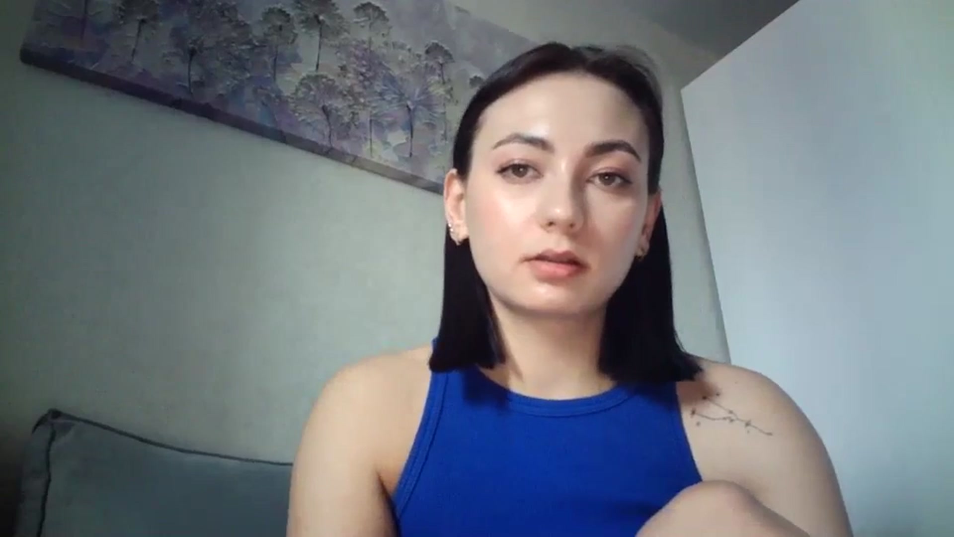 Gallery image thumbnail from flower_girll's myfreecams stream on, 03/04/2024, 13:29 image 10 of 20