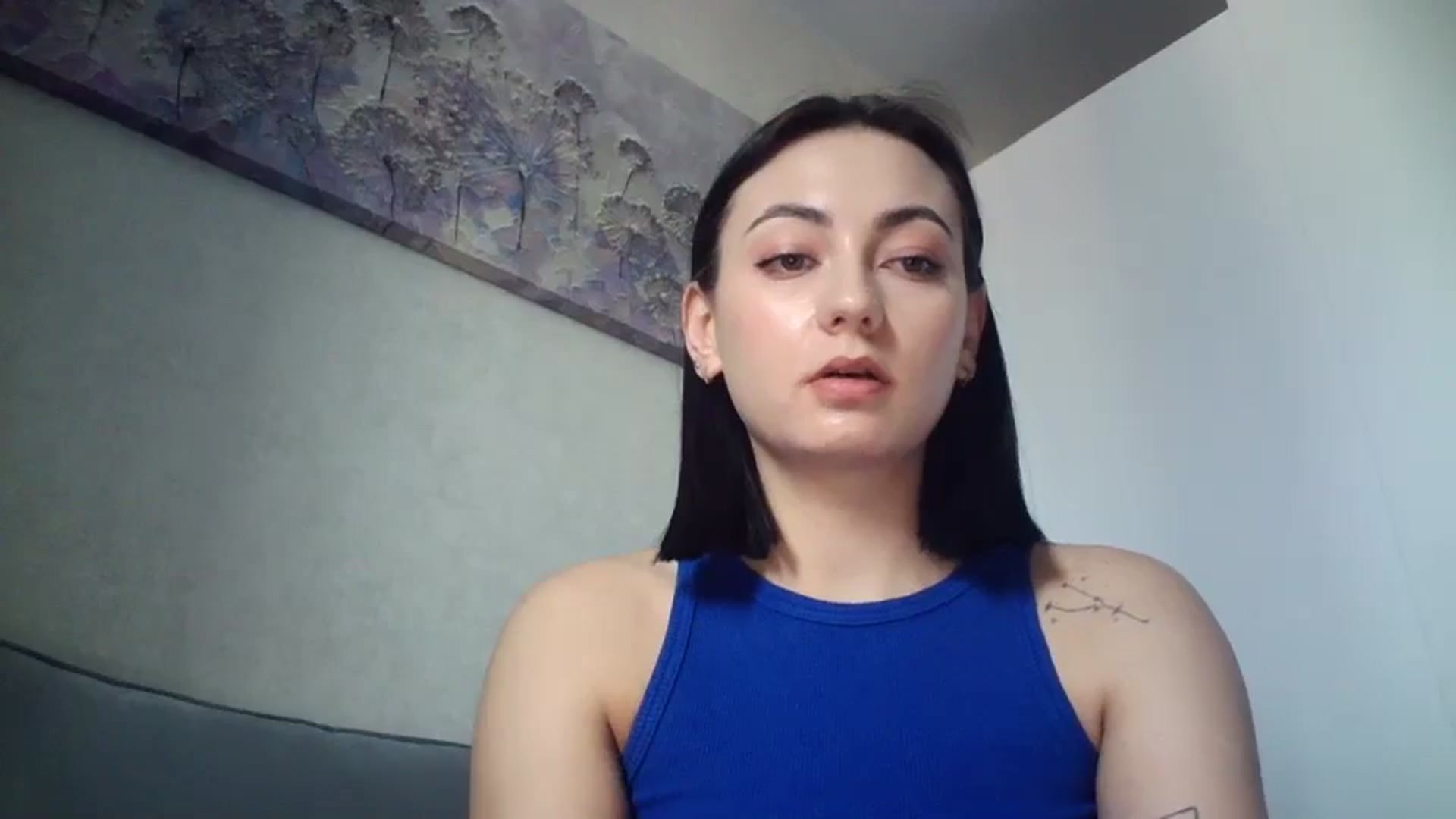 Gallery image thumbnail from flower_girll's myfreecams stream on, 03/04/2024, 13:29 image 2 of 20