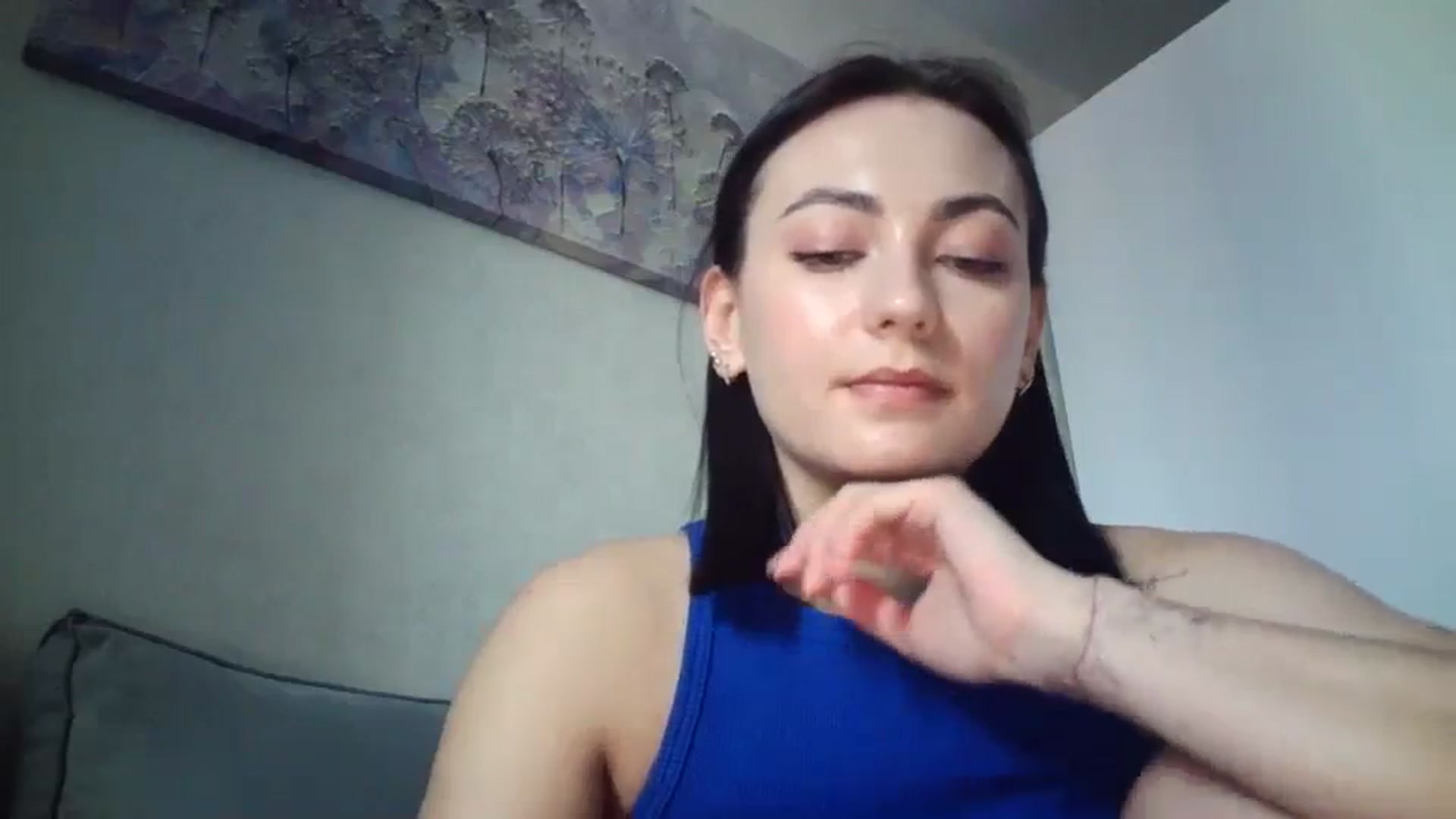 Gallery image thumbnail from flower_girll's myfreecams stream on, 03/04/2024, 13:29 image 16 of 20
