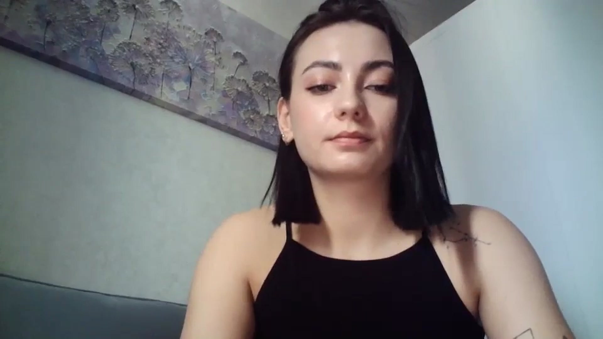 Gallery image thumbnail from flower_girll's myfreecams stream on, 03/05/2024, 12:47 image 2 of 20