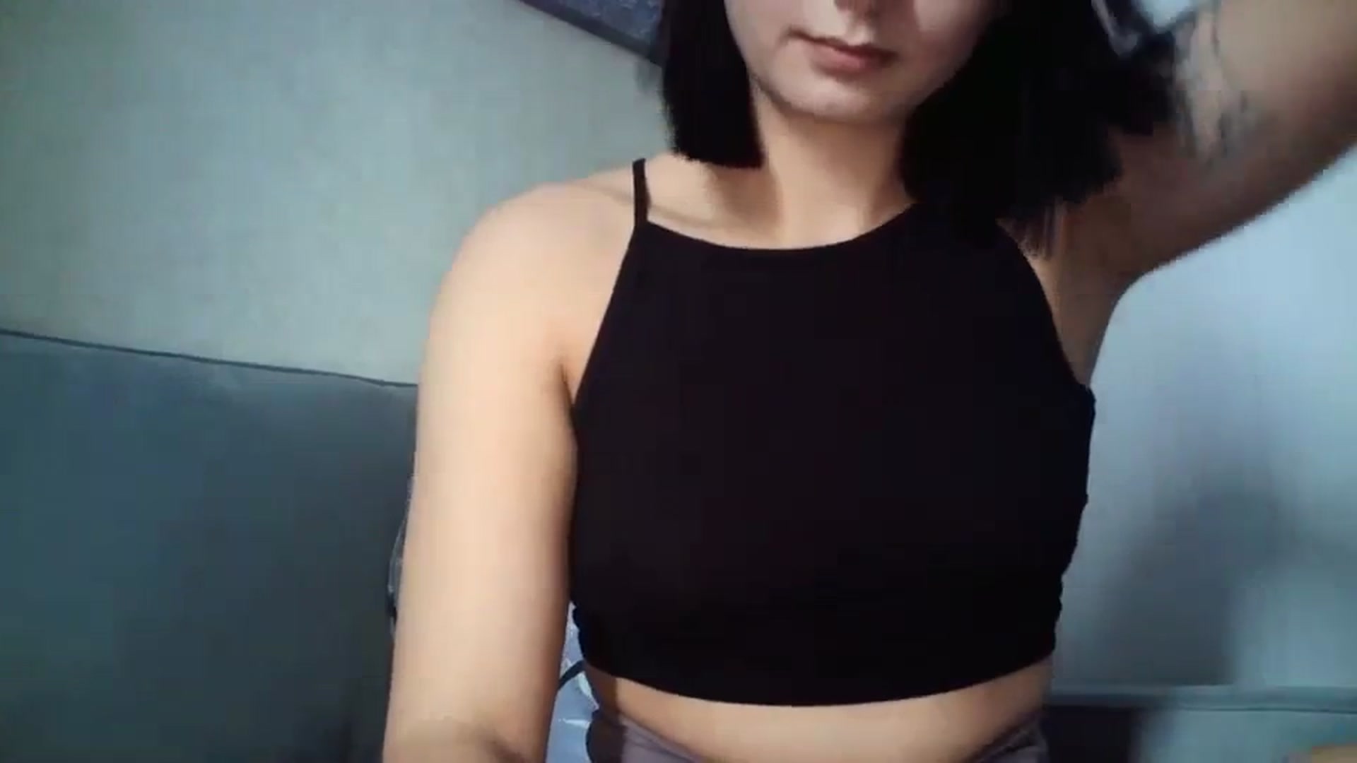 Gallery image thumbnail from flower_girll's myfreecams stream on, 03/05/2024, 12:47 image 9 of 20