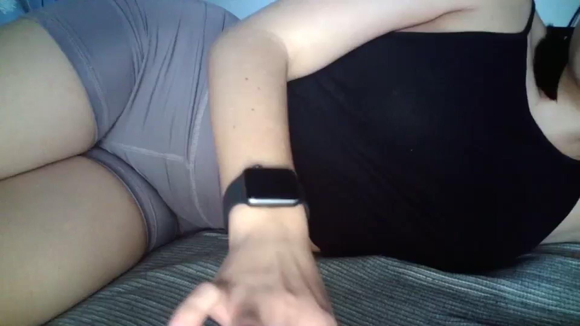 Gallery image thumbnail from flower_girll's myfreecams stream on, 03/05/2024, 12:47 image 19 of 20