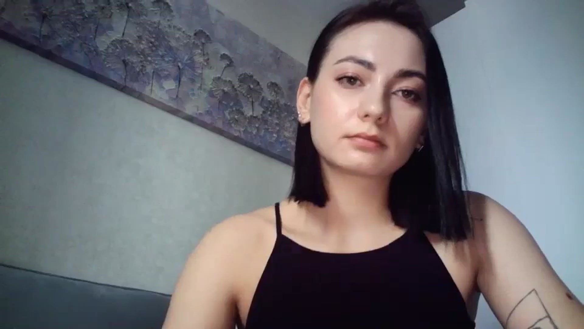 Gallery image thumbnail from flower_girll's myfreecams stream on, 03/05/2024, 12:47 image 11 of 20