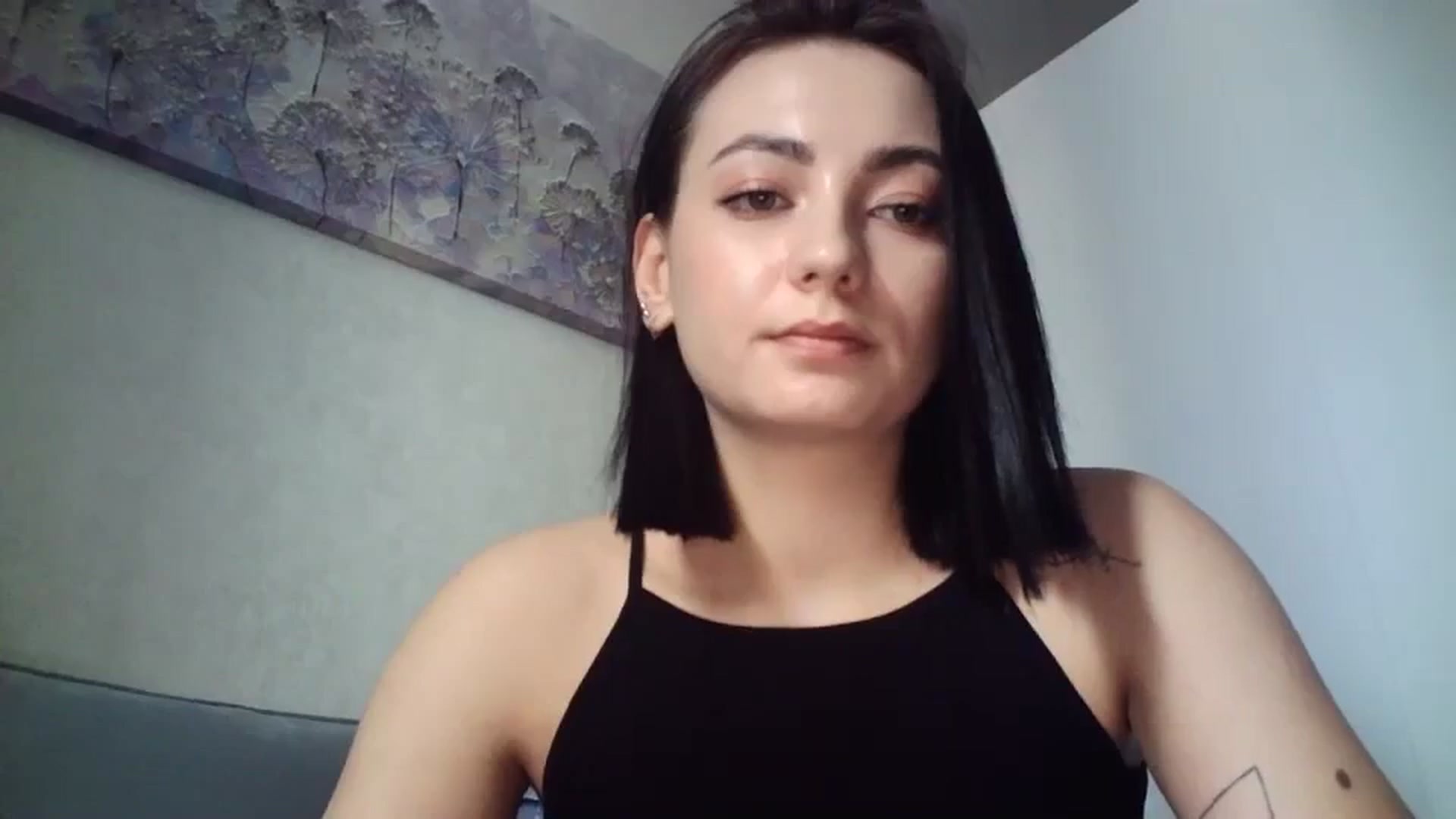 Gallery image thumbnail from flower_girll's myfreecams stream on, 03/05/2024, 12:47 image 3 of 20