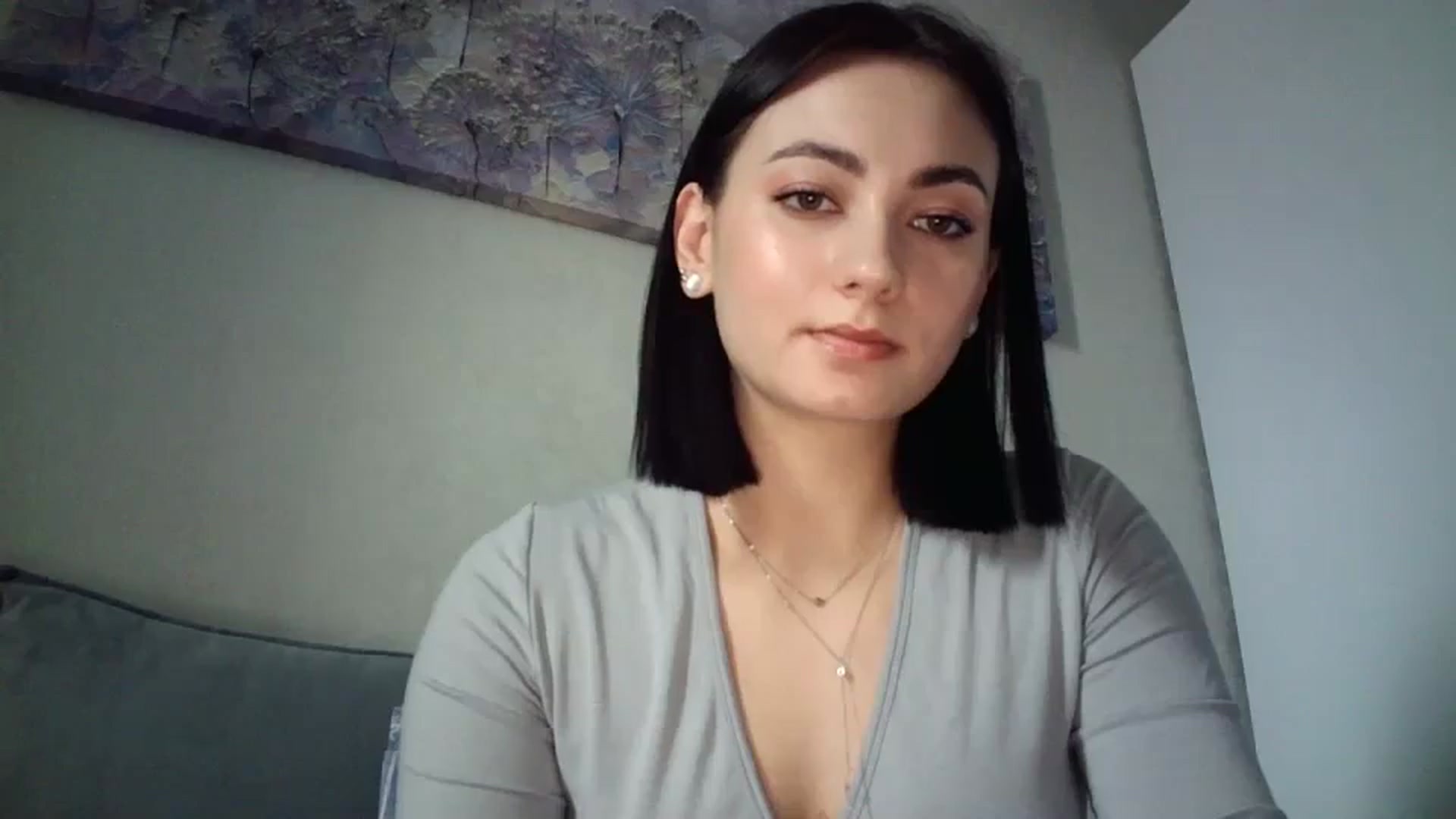 Gallery image thumbnail from flower_girll's myfreecams stream on, 03/06/2024, 11:25 image 7 of 20
