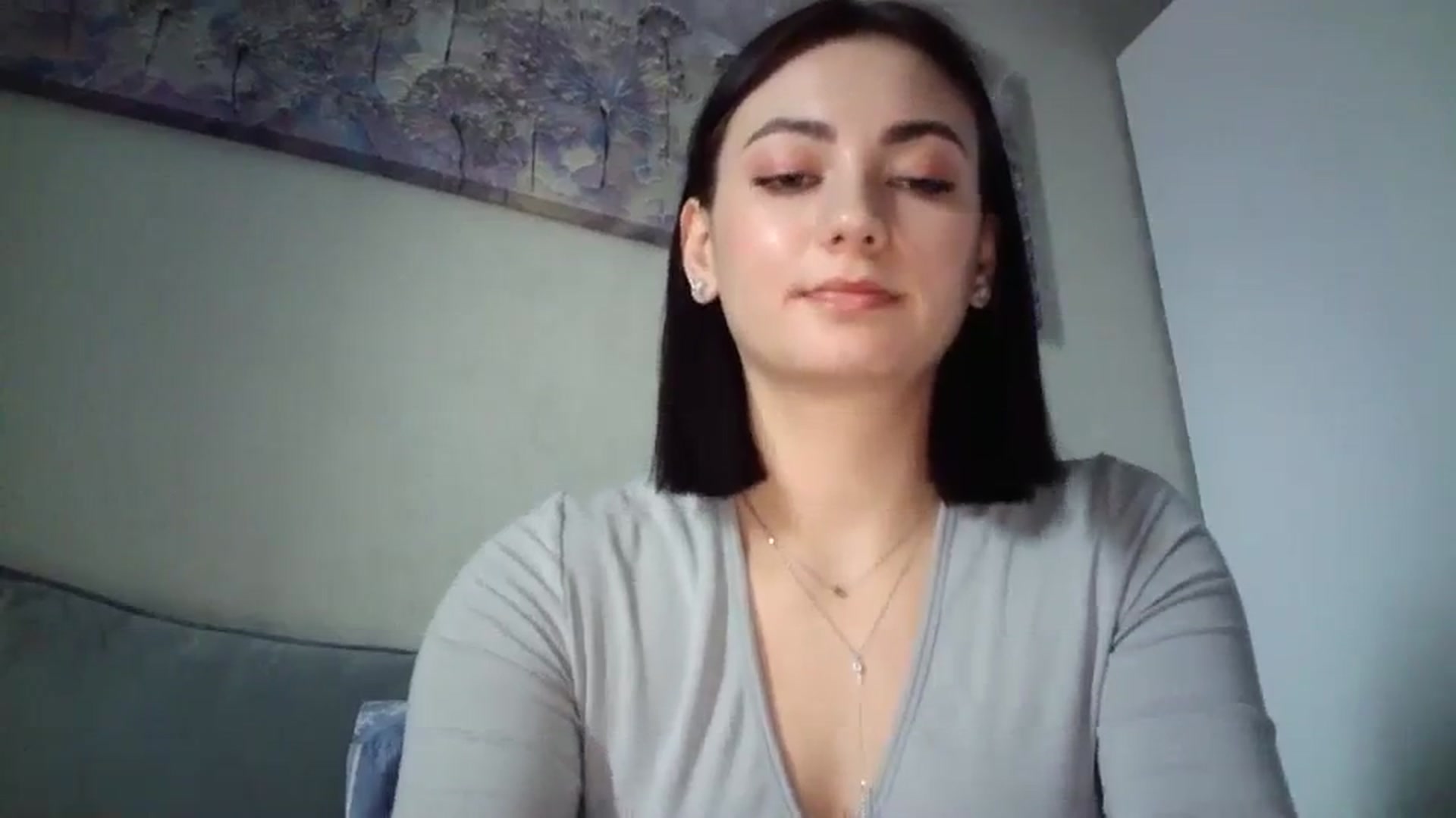Gallery image thumbnail from flower_girll's myfreecams stream on, 03/06/2024, 11:25 image 18 of 20