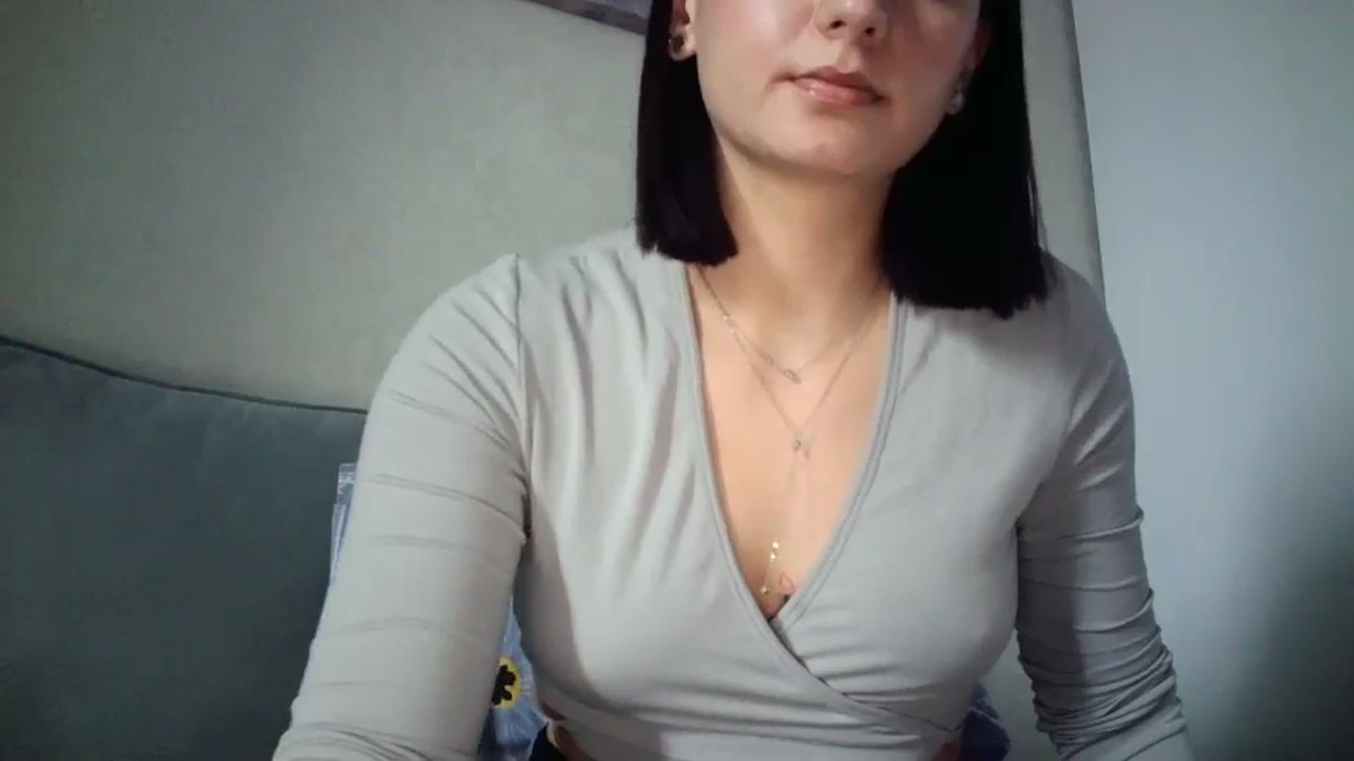 Gallery image thumbnail from flower_girll's myfreecams stream on, 03/06/2024, 11:25 image 2 of 20