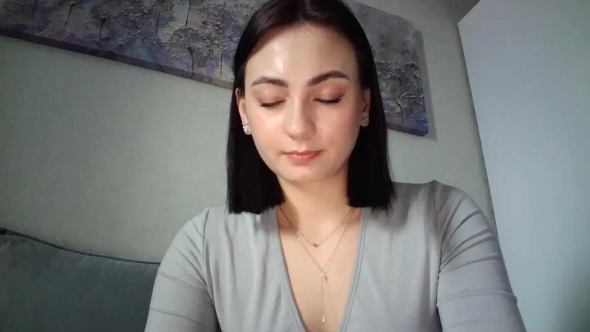 Gallery image thumbnail from flower_girll's myfreecams stream on, 03/06/2024, 11:25 image 11 of 20