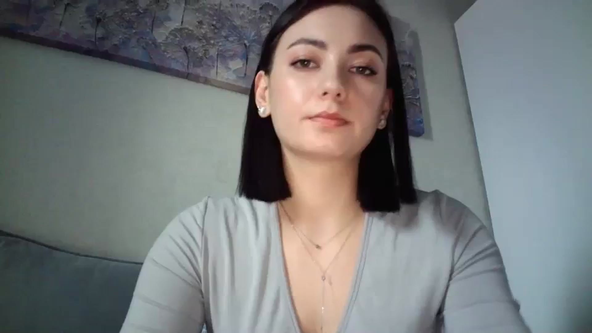 Gallery image thumbnail from flower_girll's myfreecams stream on, 03/06/2024, 11:25 image 17 of 20