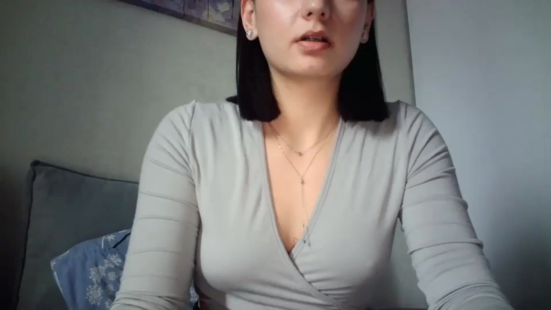 Gallery image thumbnail from flower_girll's myfreecams stream on, 03/06/2024, 11:25 image 1 of 20